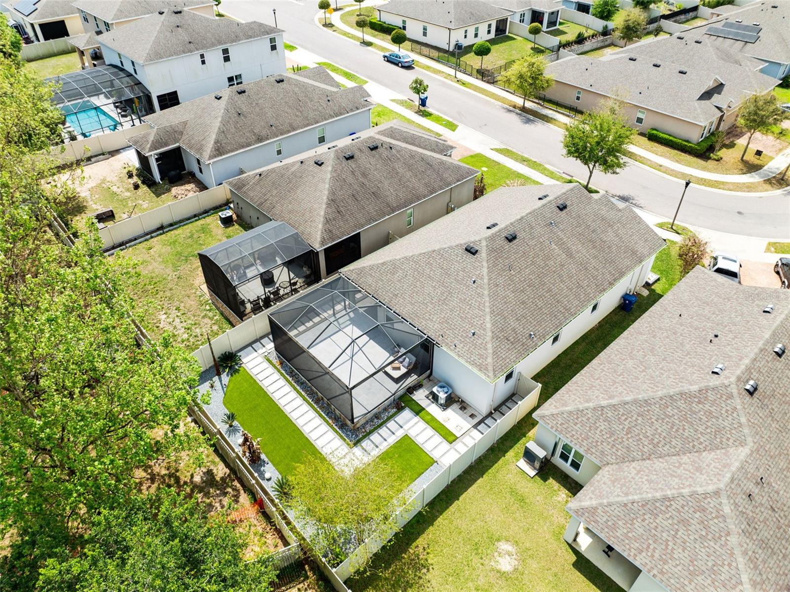 Image 29 of 42 For 9482 Oglethorpe Drive