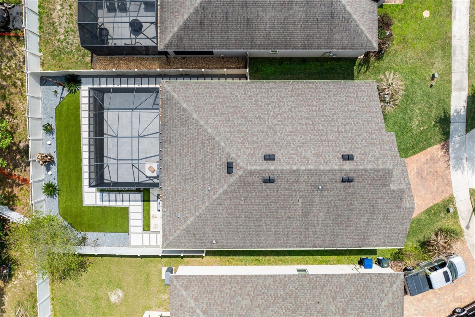 Image 30 of 42 For 9482 Oglethorpe Drive