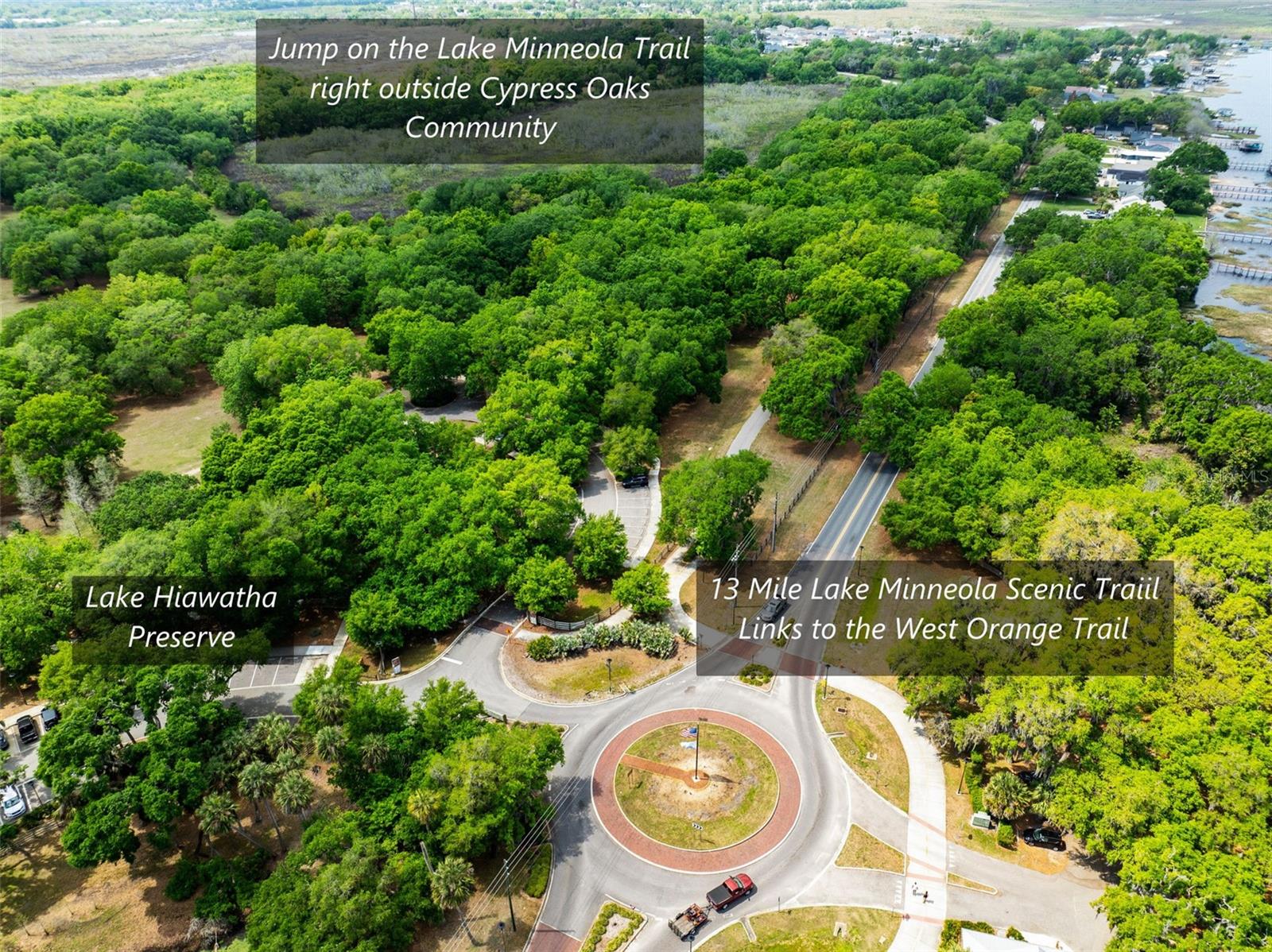 Image 32 of 42 For 9482 Oglethorpe Drive