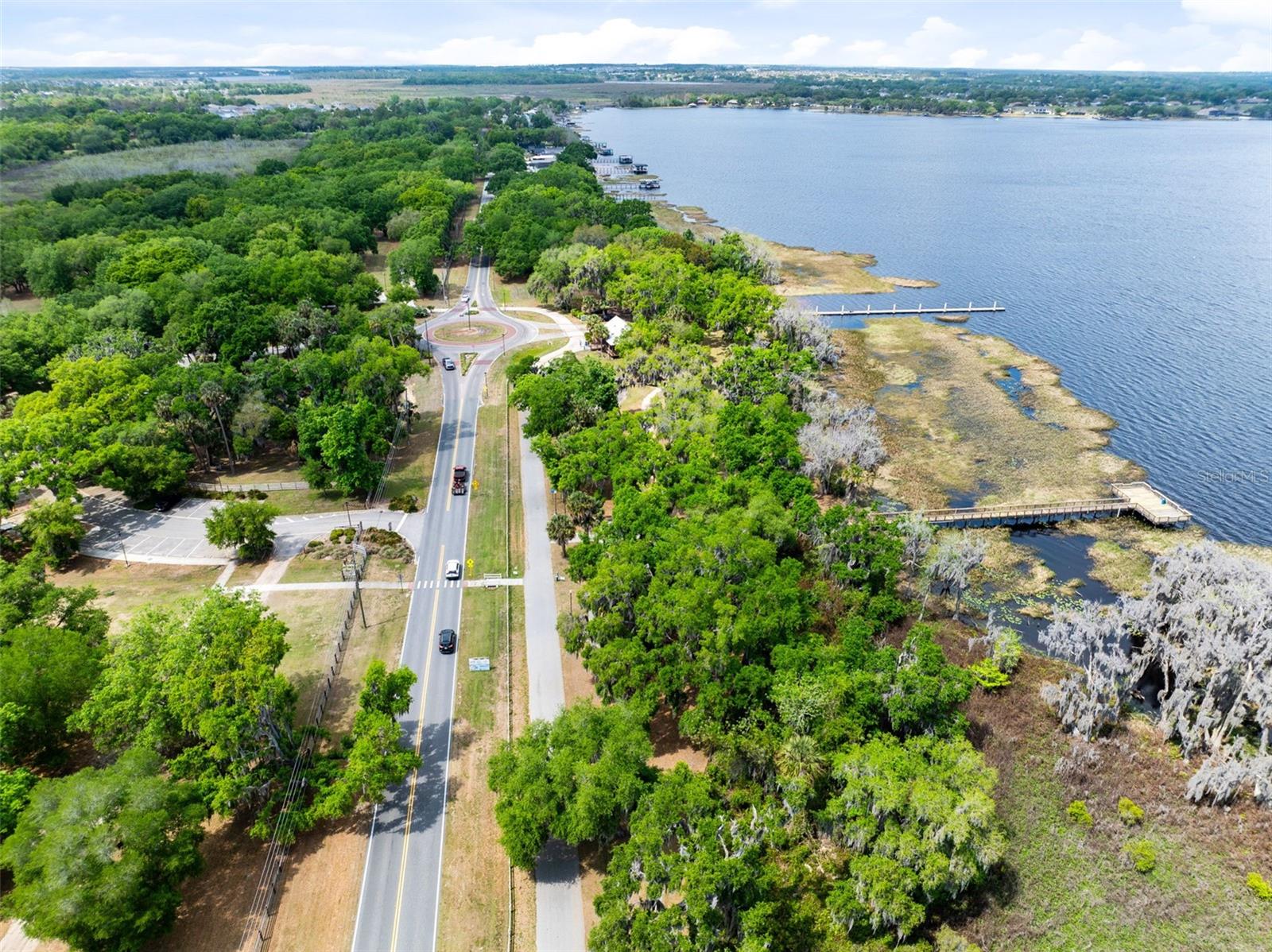 Image 33 of 42 For 9482 Oglethorpe Drive