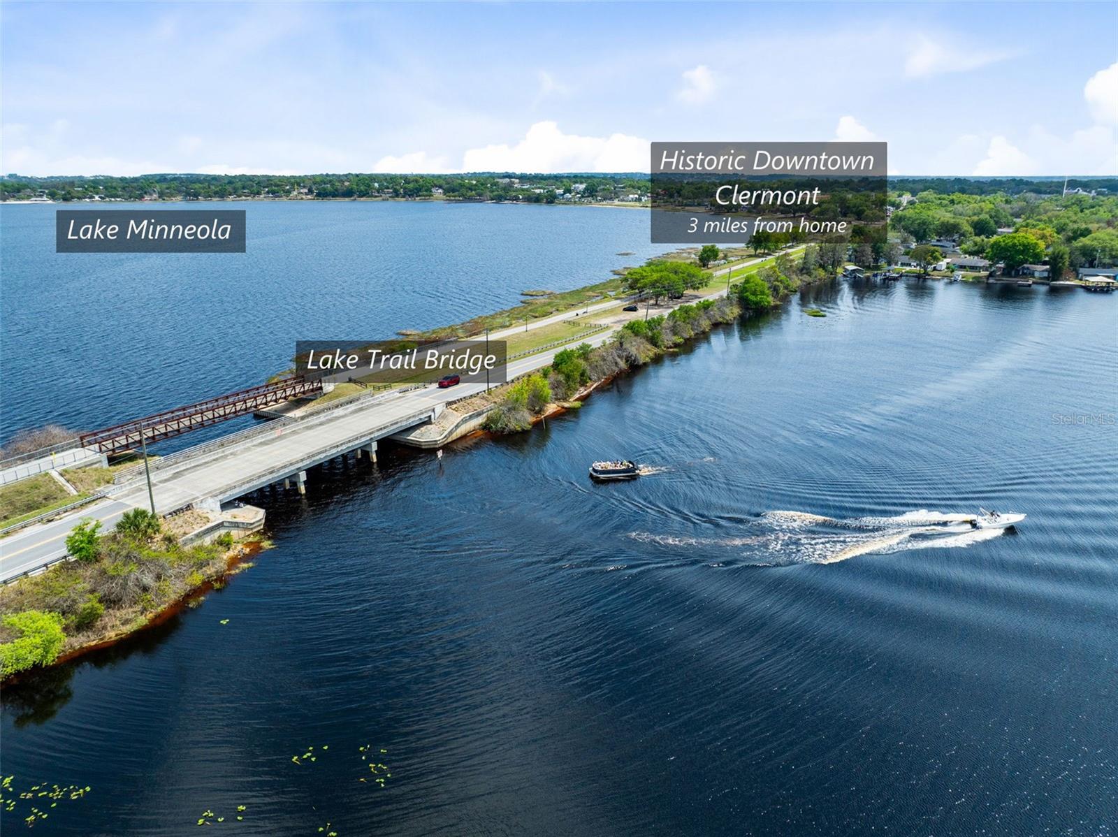 Image 34 of 42 For 9482 Oglethorpe Drive