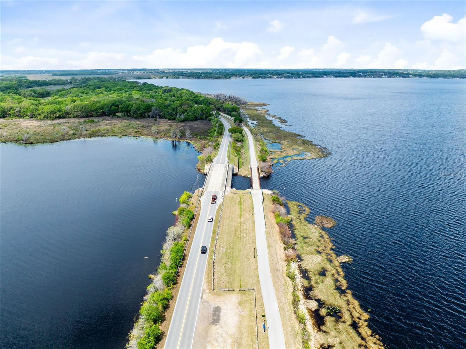 Image 35 of 42 For 9482 Oglethorpe Drive