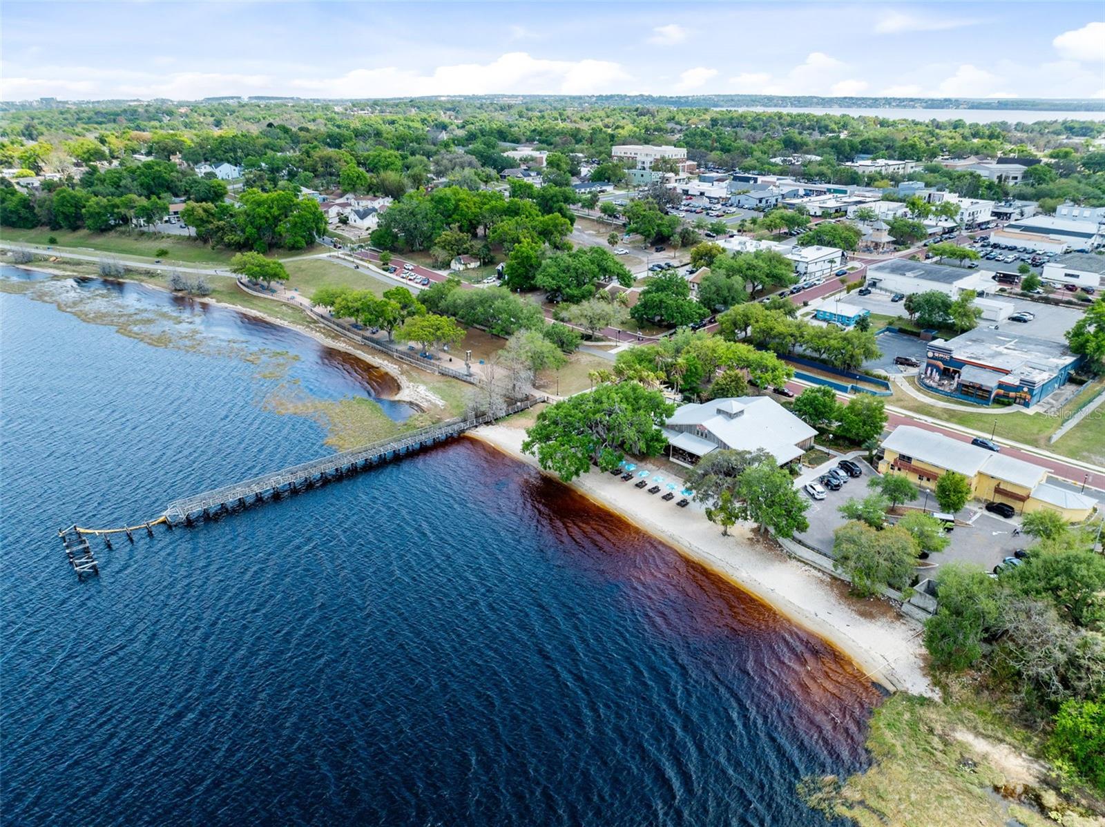 Image 36 of 42 For 9482 Oglethorpe Drive