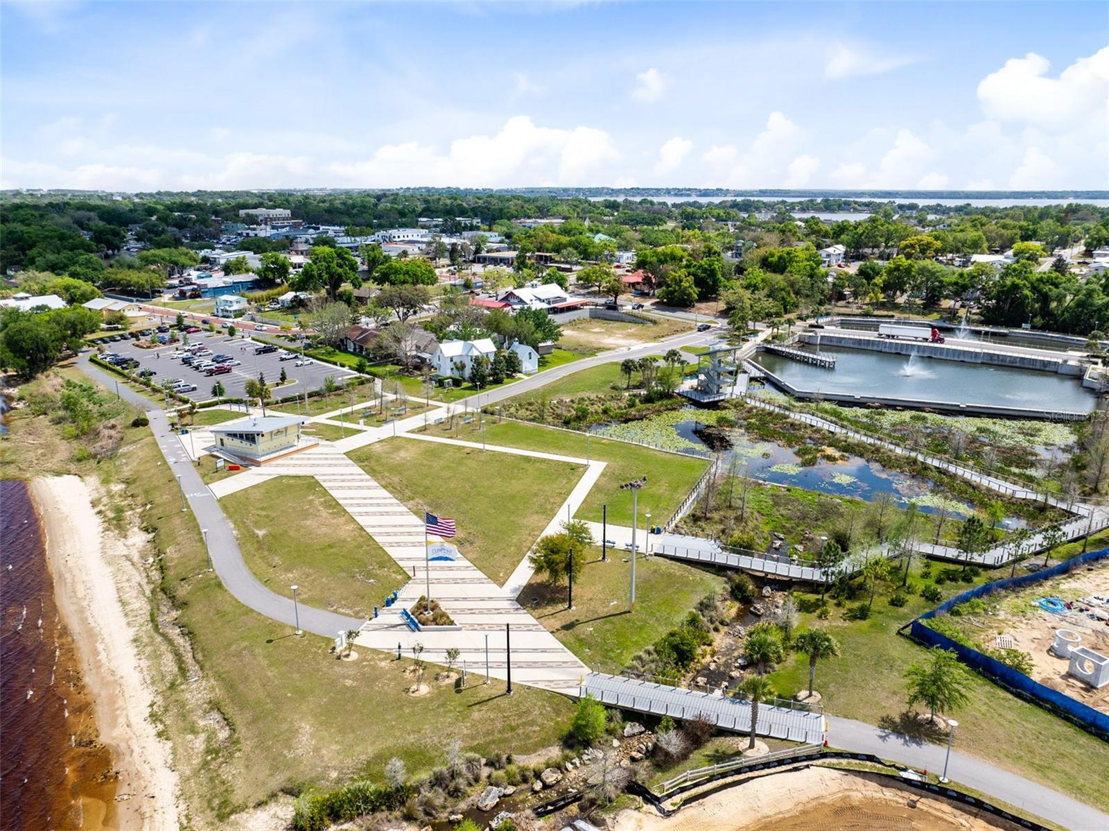 Image 38 of 42 For 9482 Oglethorpe Drive