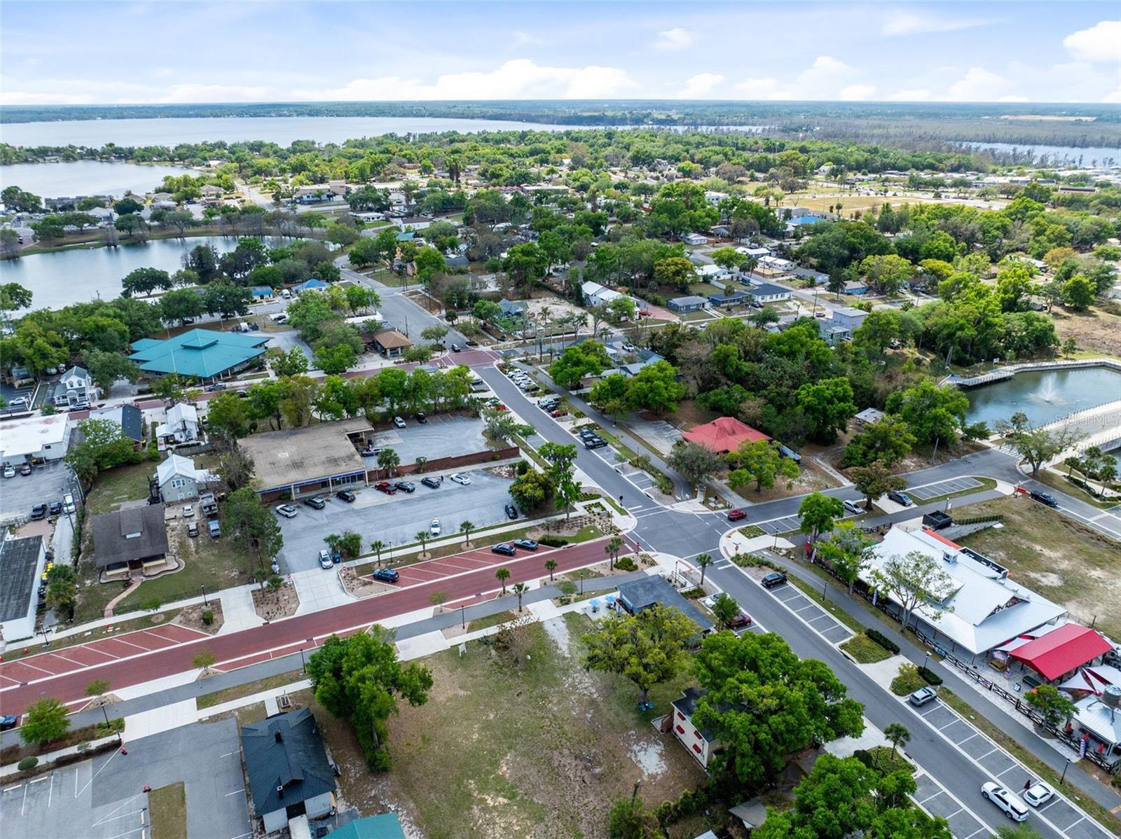 Image 40 of 42 For 9482 Oglethorpe Drive