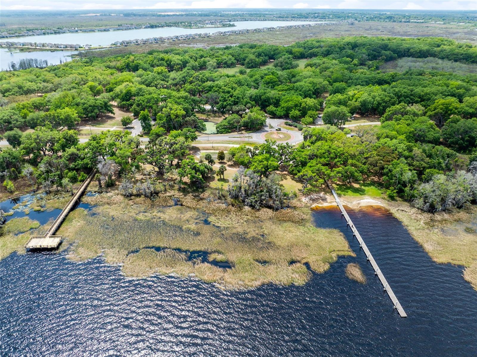 Image 41 of 42 For 9482 Oglethorpe Drive