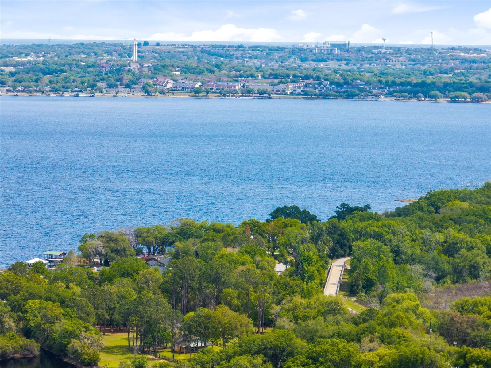 Image 42 of 42 For 9482 Oglethorpe Drive