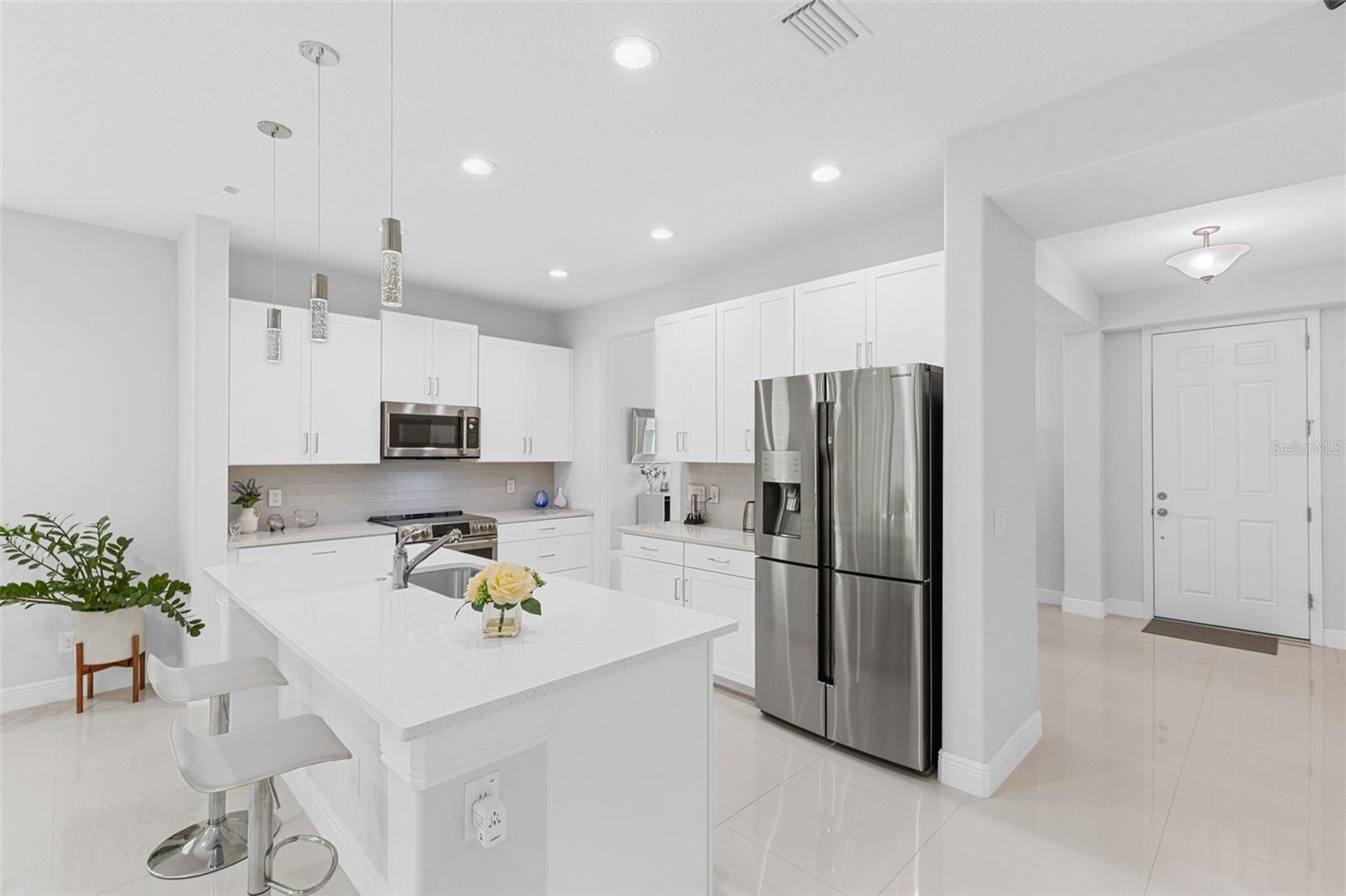 Image 6 of 42 For 9482 Oglethorpe Drive