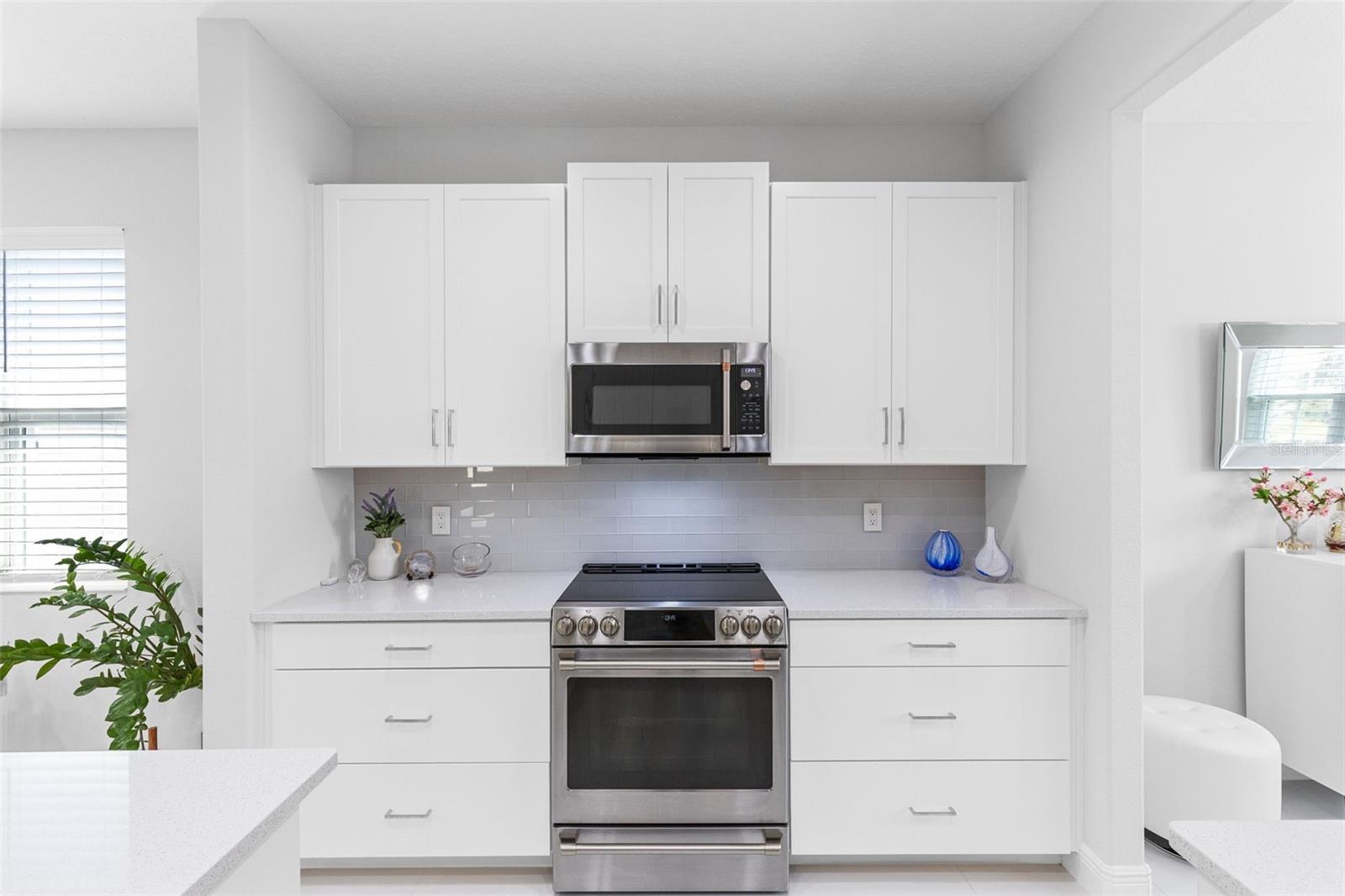 Image 8 of 42 For 9482 Oglethorpe Drive