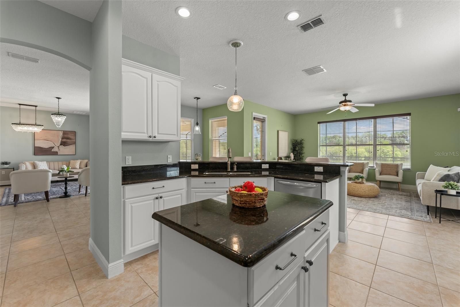 Image 11 of 82 For 3790 Eagle Isle Circle