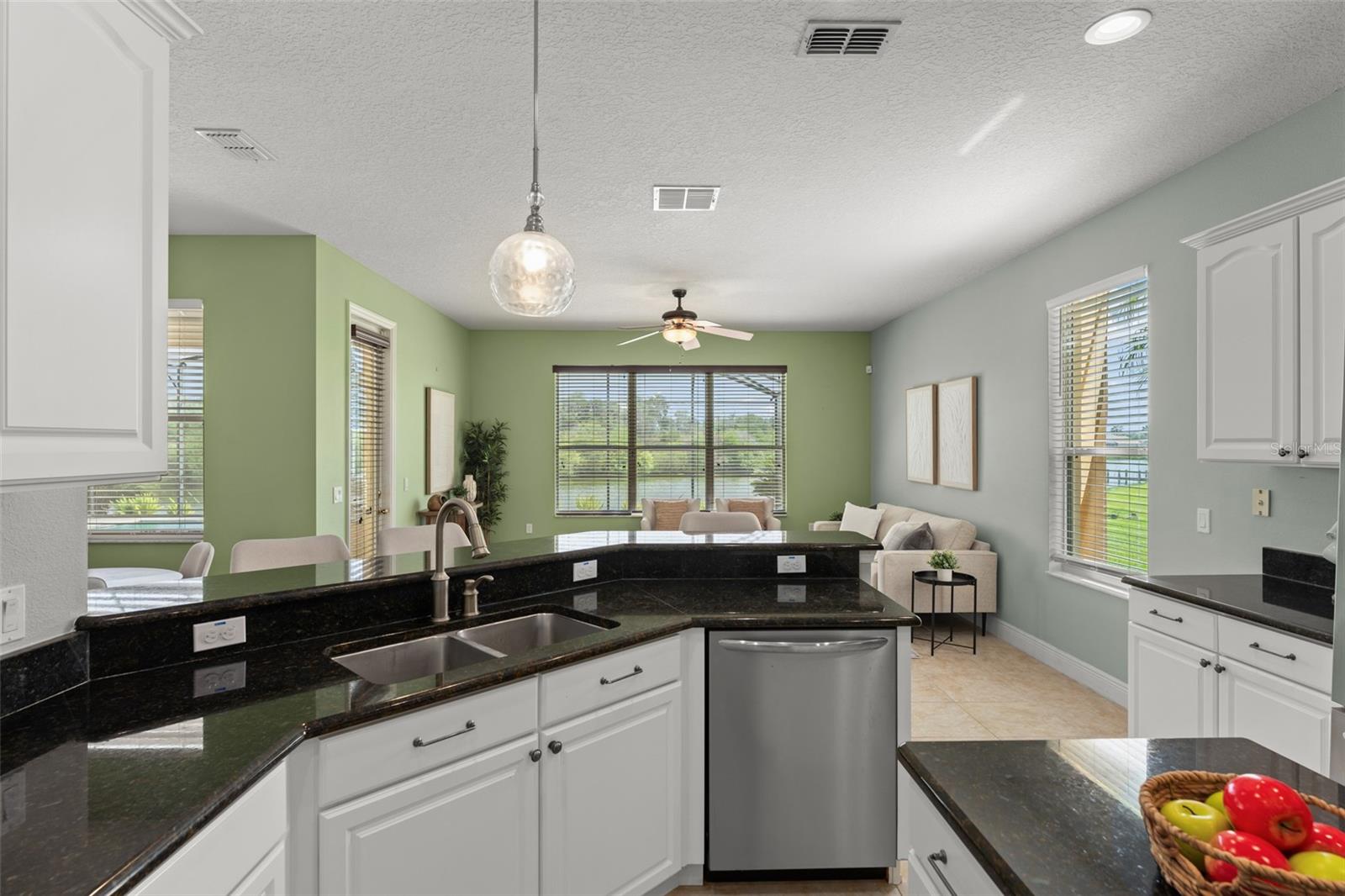 Image 12 of 82 For 3790 Eagle Isle Circle