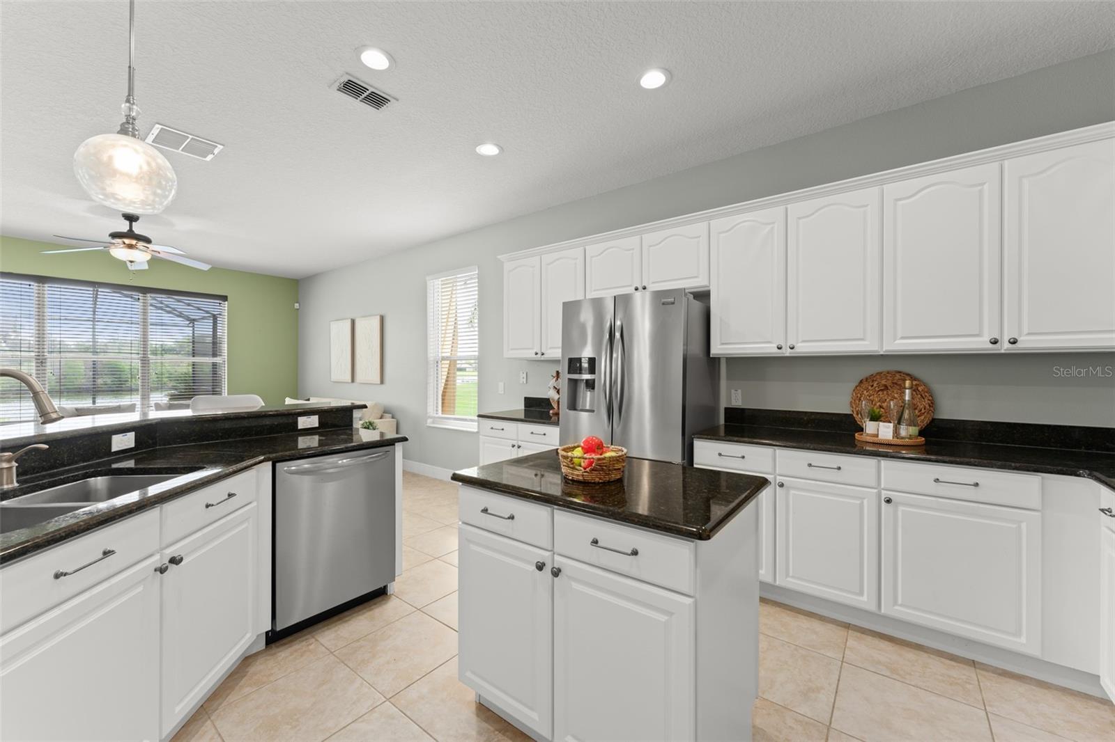 Image 13 of 82 For 3790 Eagle Isle Circle