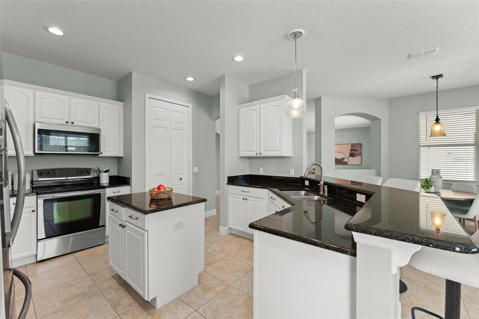 Image 14 of 82 For 3790 Eagle Isle Circle