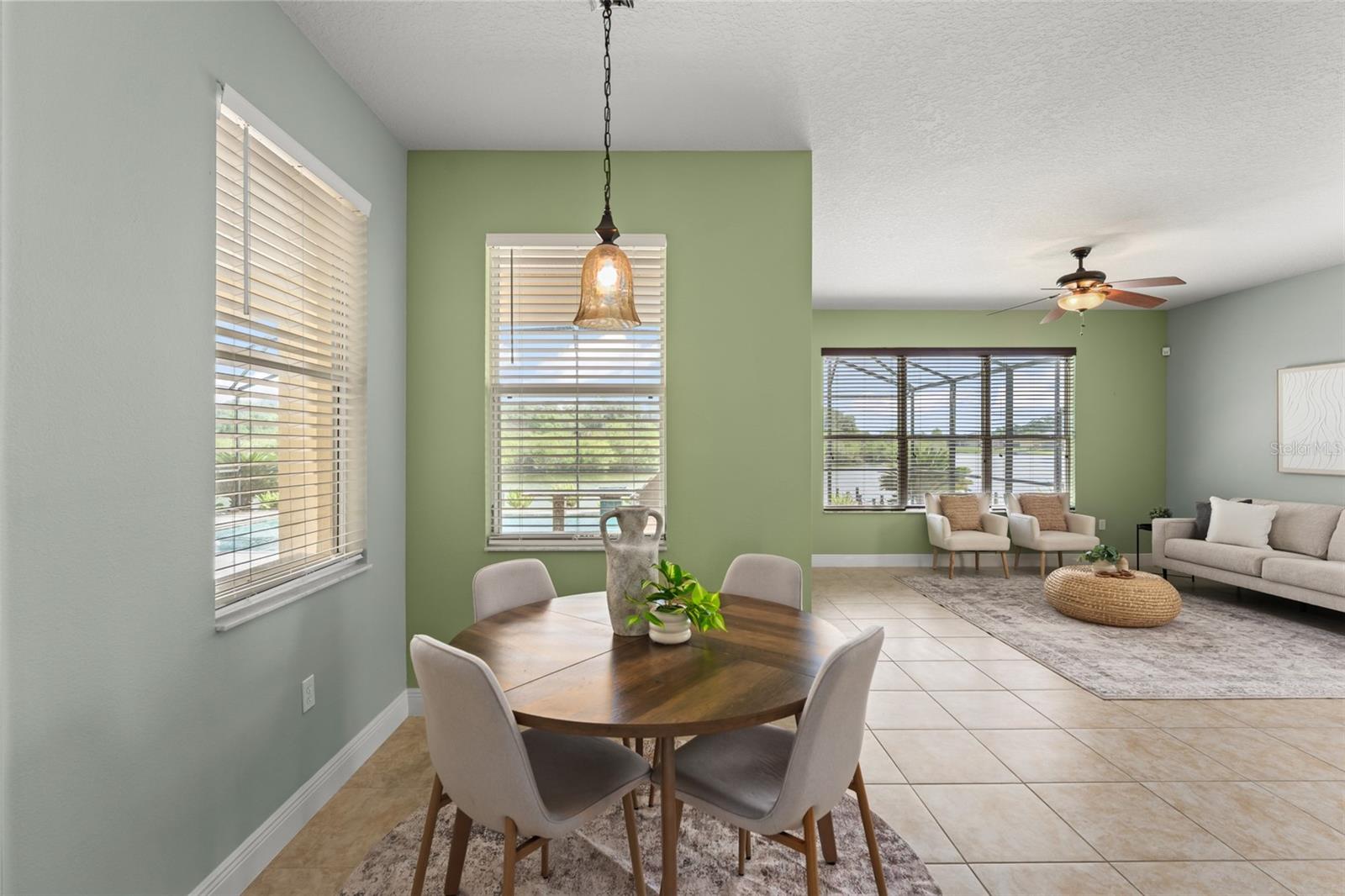 Image 18 of 82 For 3790 Eagle Isle Circle