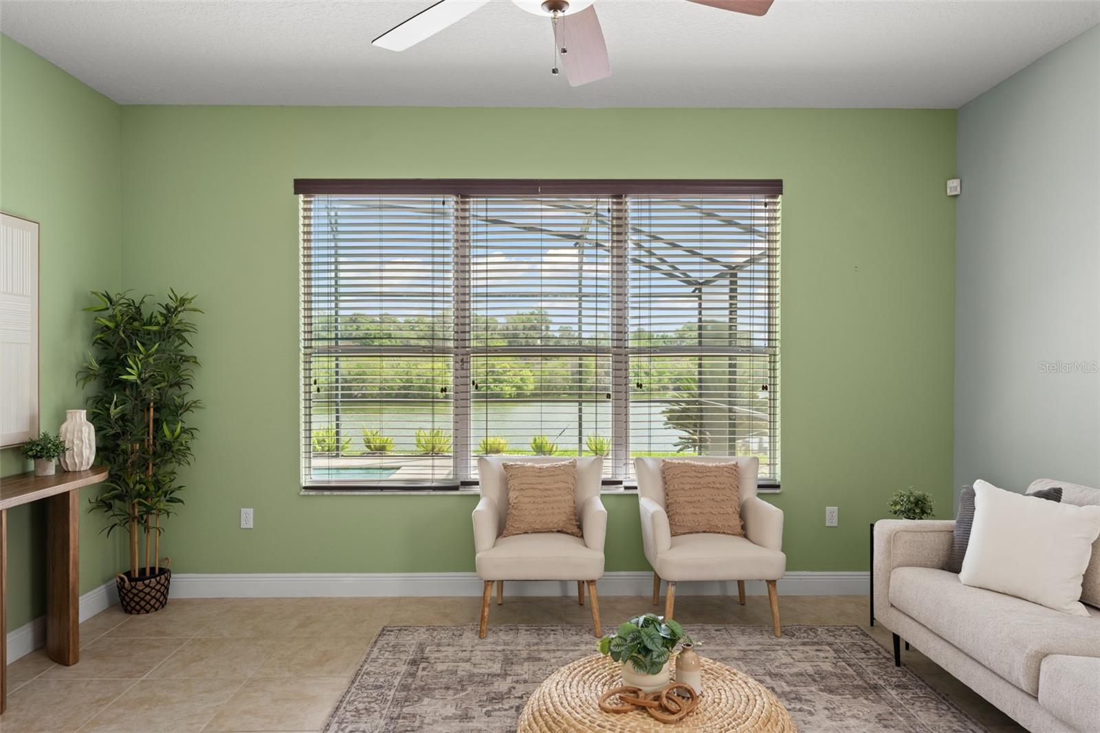 Image 20 of 82 For 3790 Eagle Isle Circle