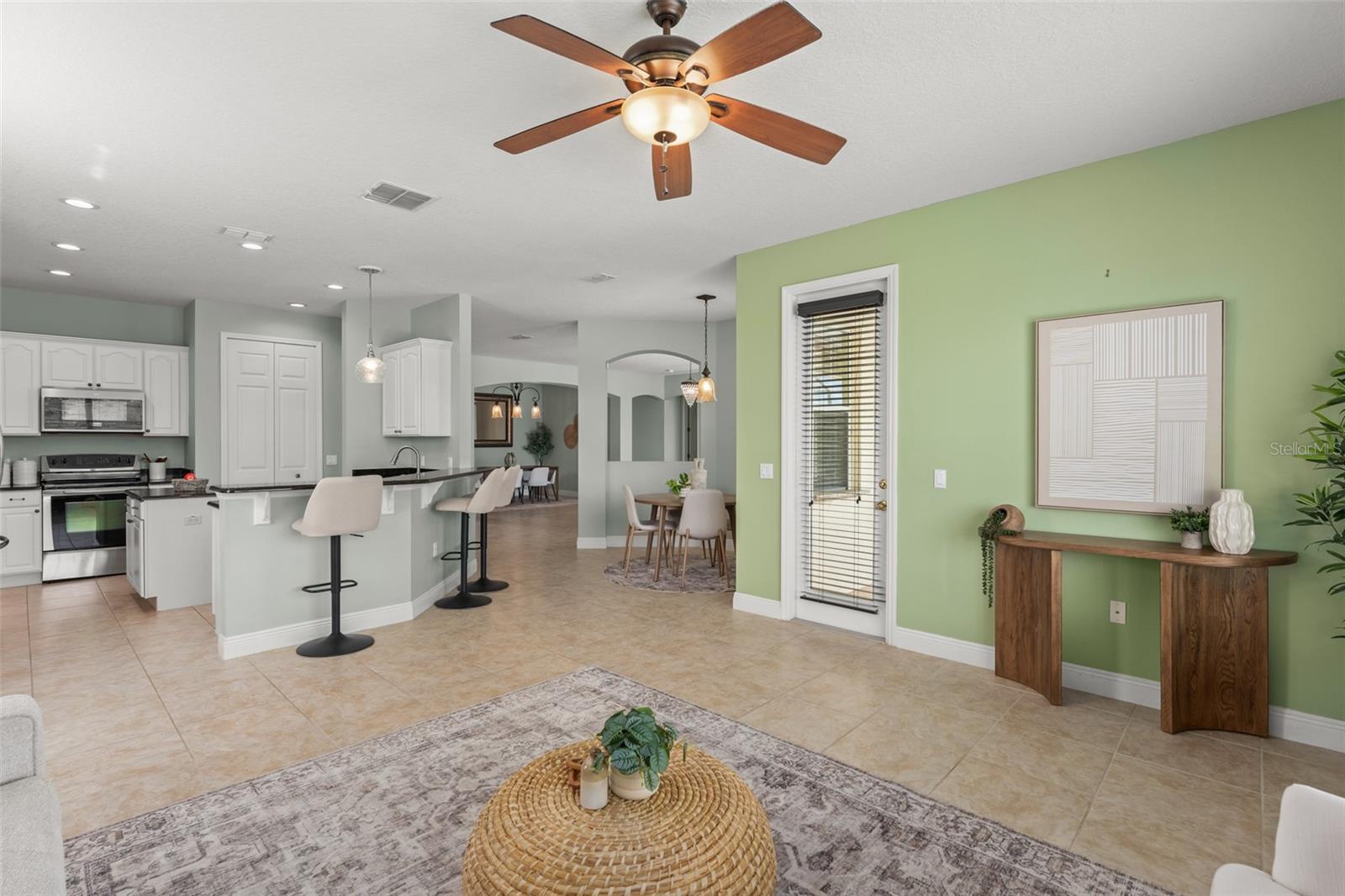 Image 22 of 82 For 3790 Eagle Isle Circle