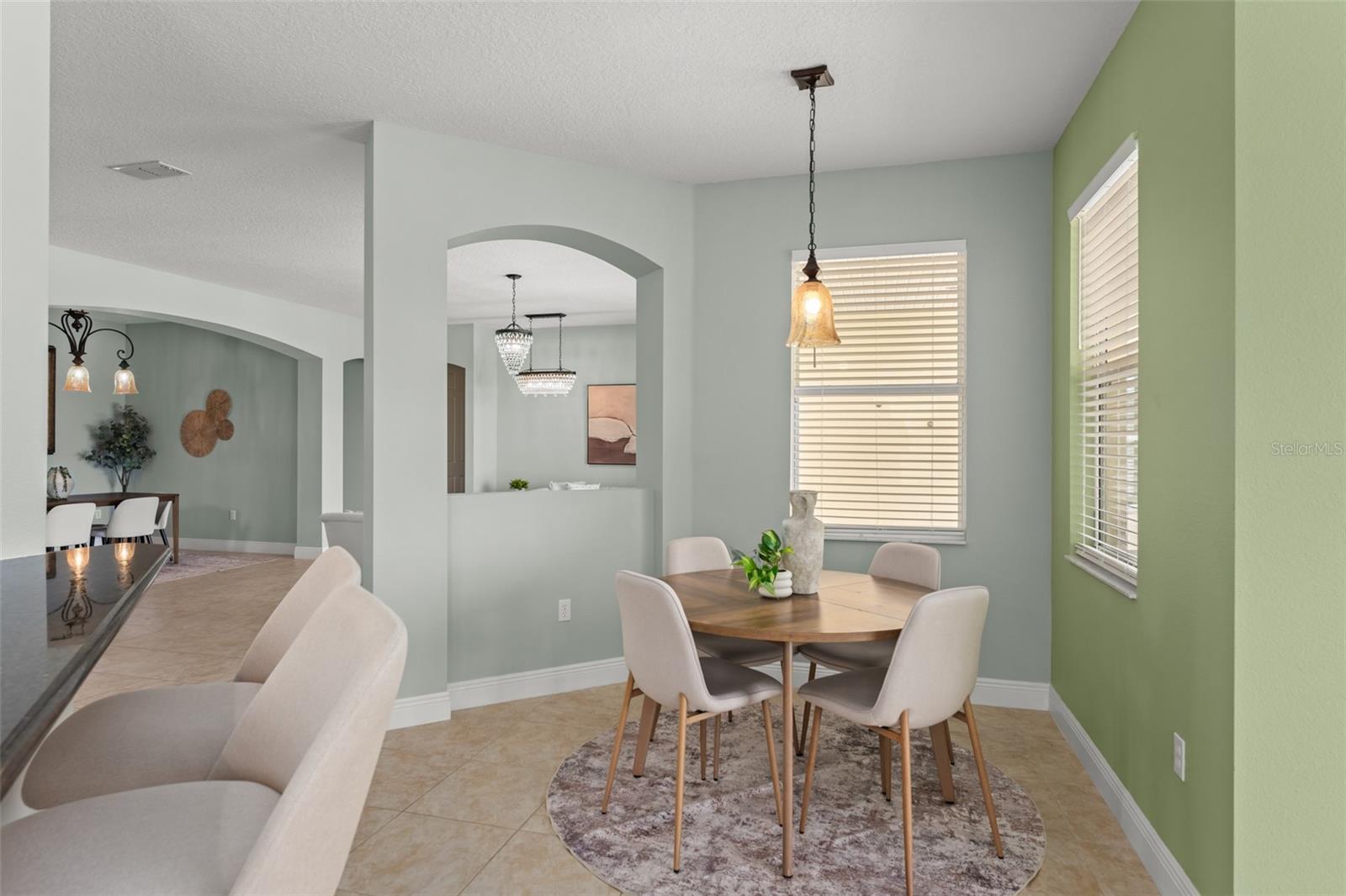 Image 23 of 82 For 3790 Eagle Isle Circle