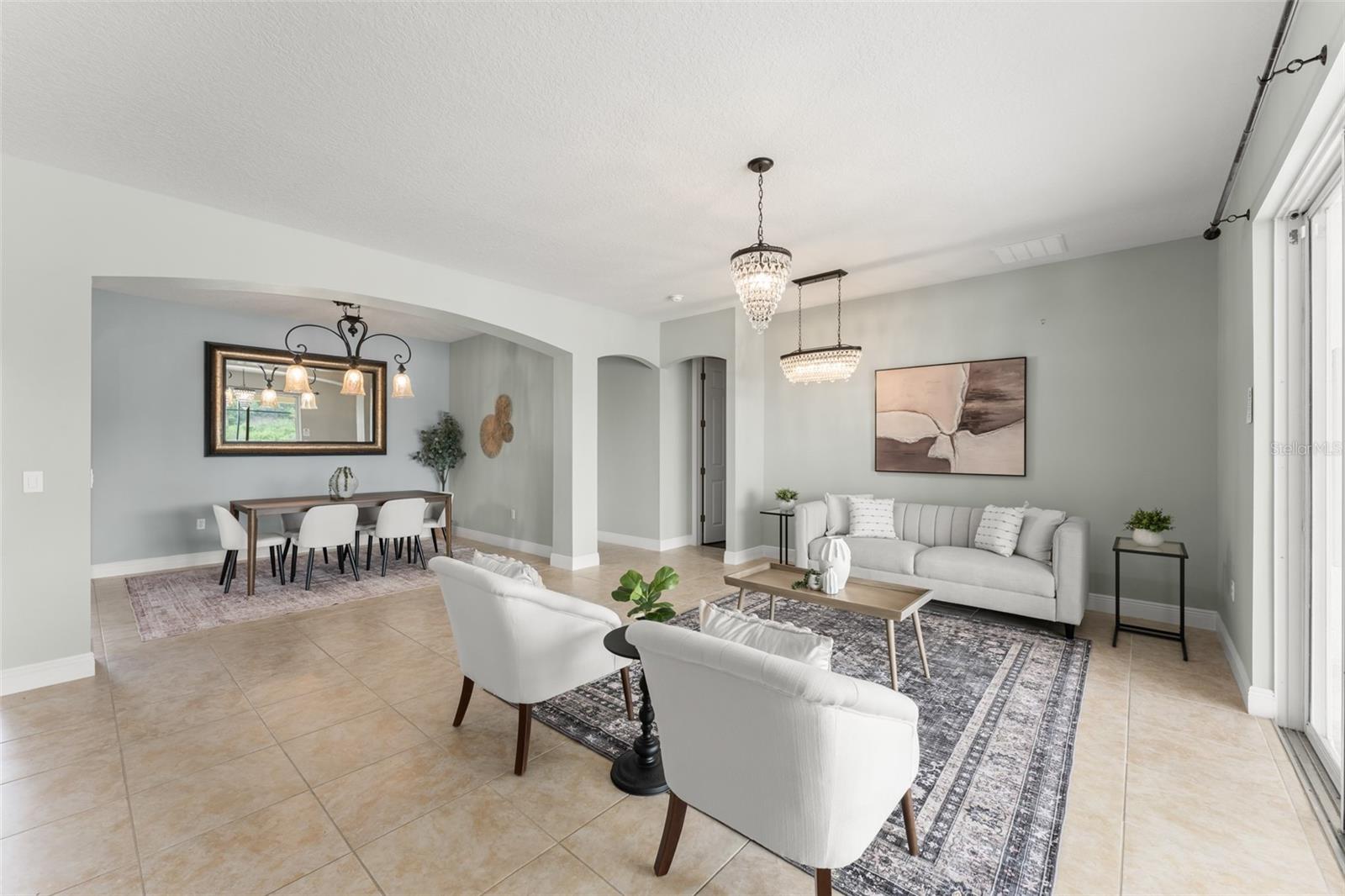 Image 27 of 82 For 3790 Eagle Isle Circle