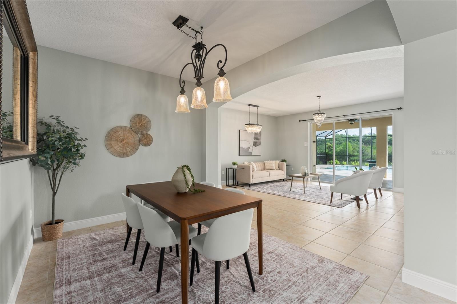 Image 28 of 82 For 3790 Eagle Isle Circle