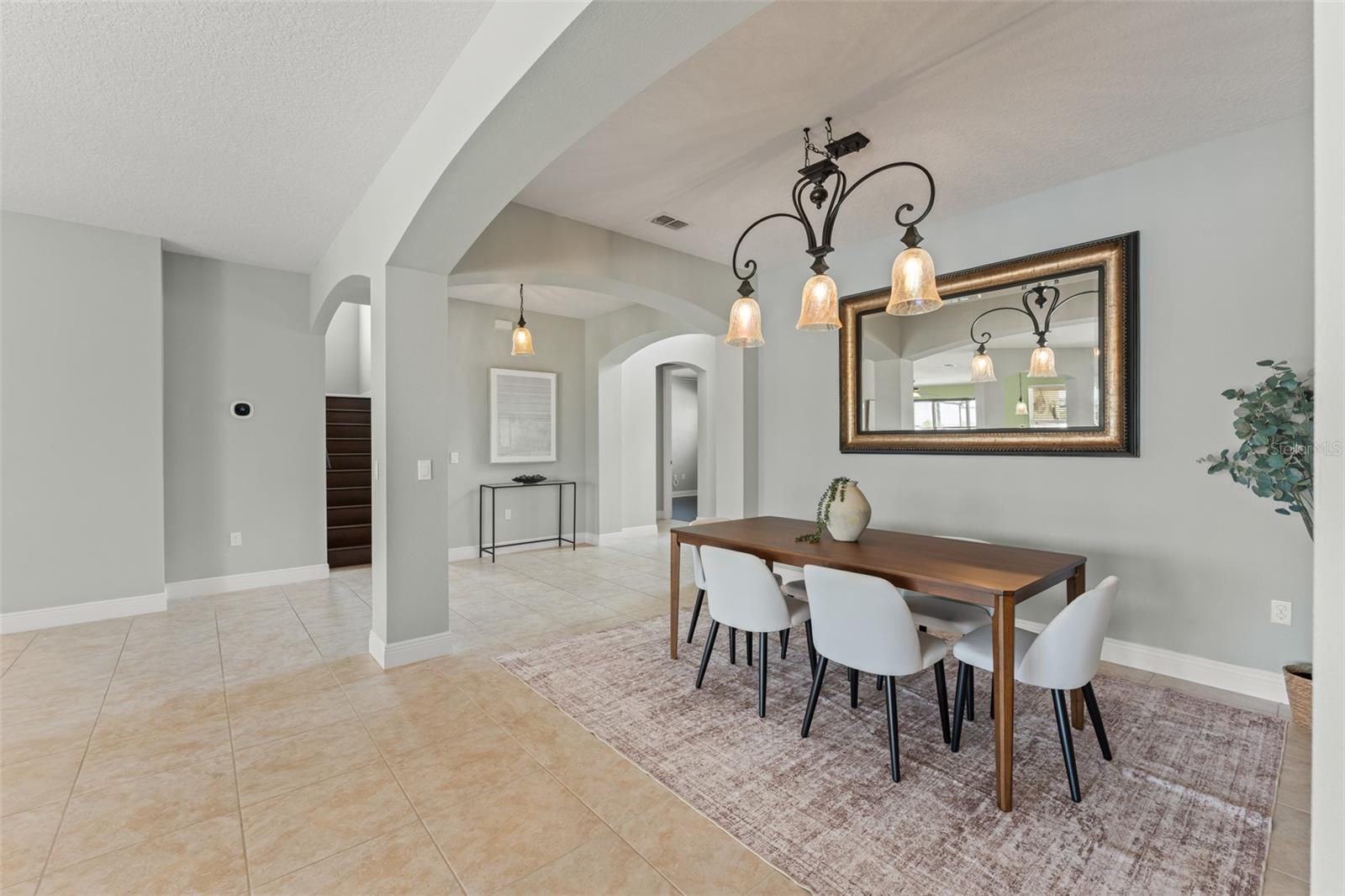 Image 29 of 82 For 3790 Eagle Isle Circle