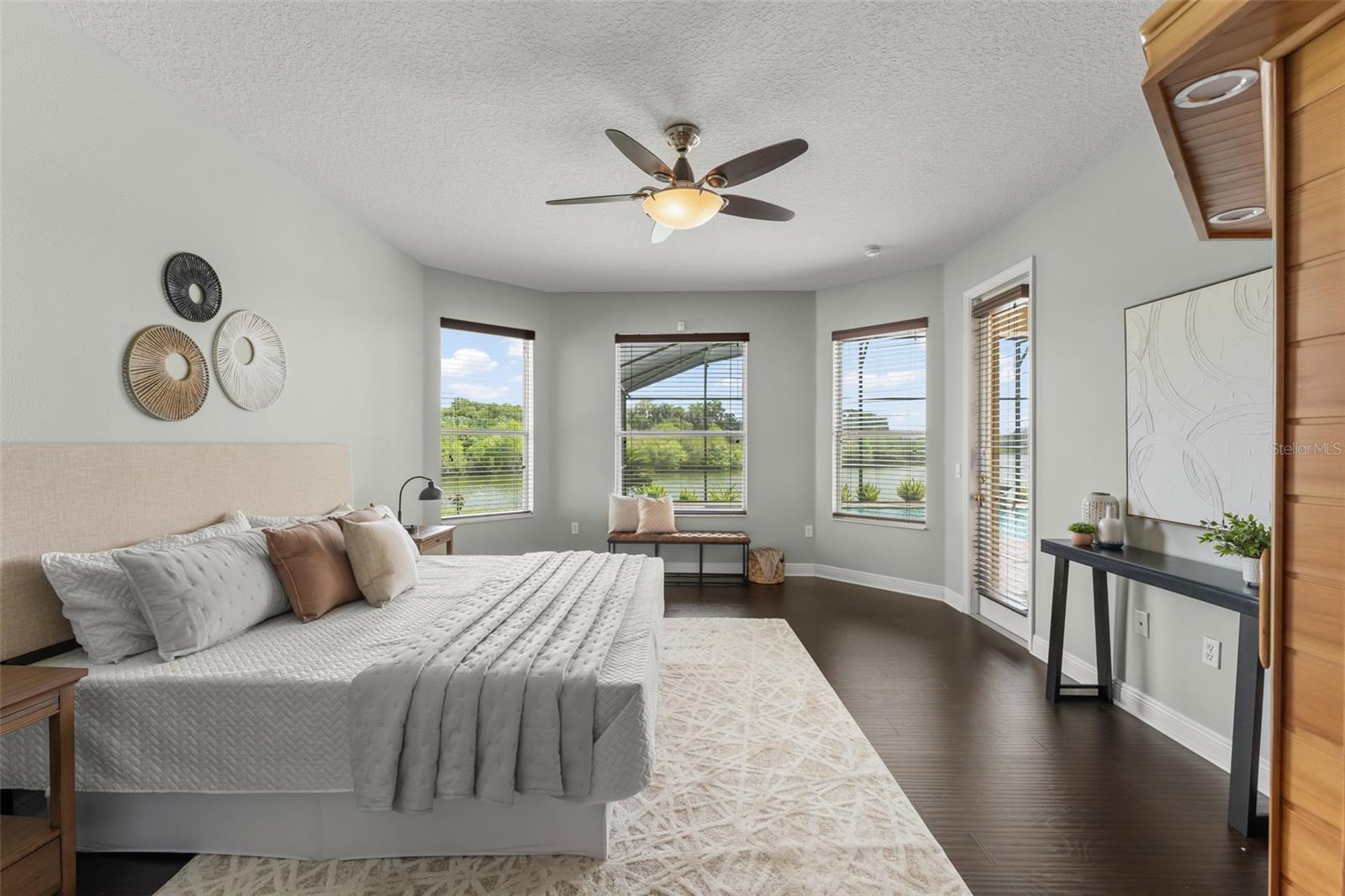 Image 30 of 82 For 3790 Eagle Isle Circle