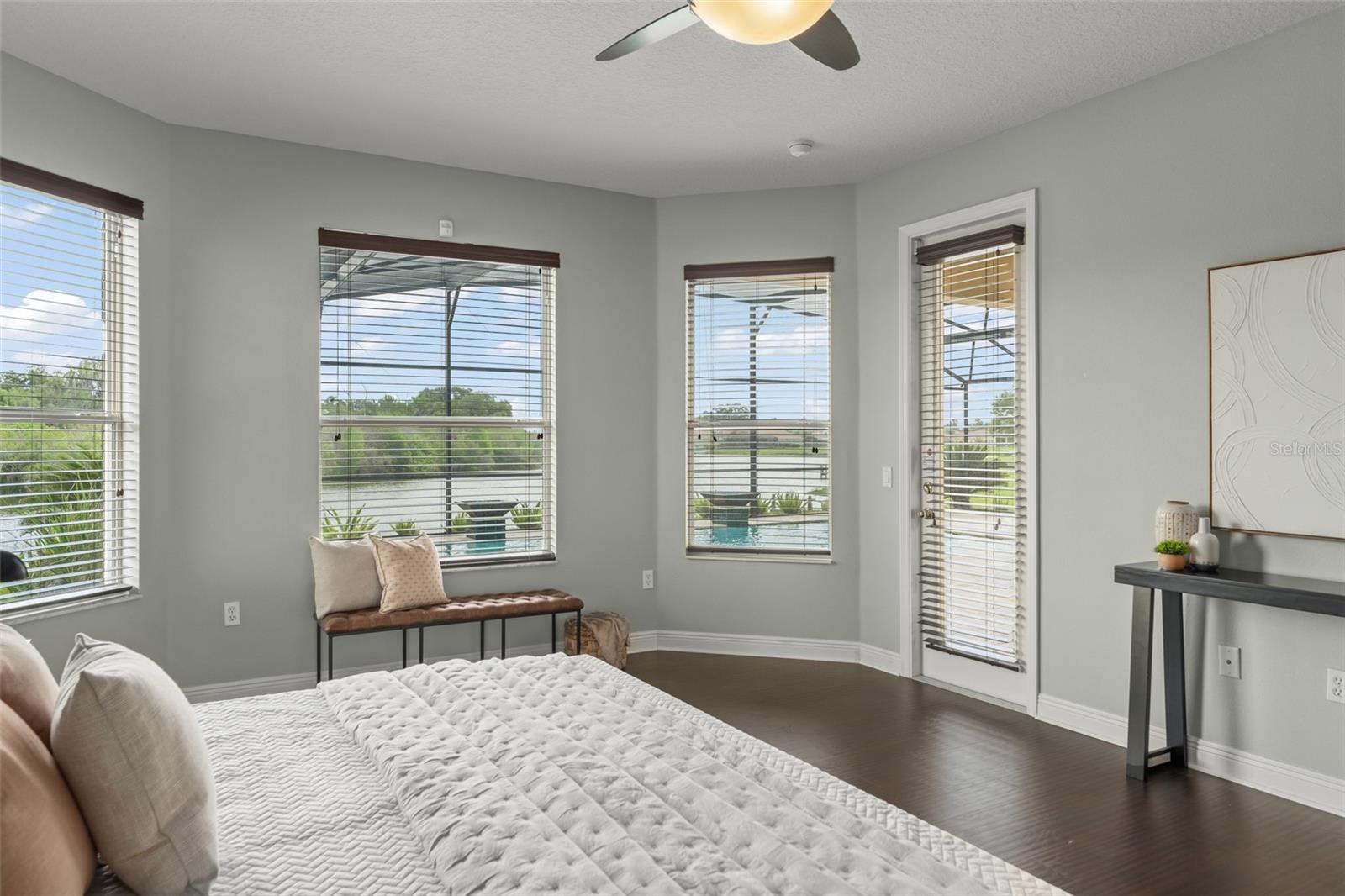 Image 31 of 82 For 3790 Eagle Isle Circle