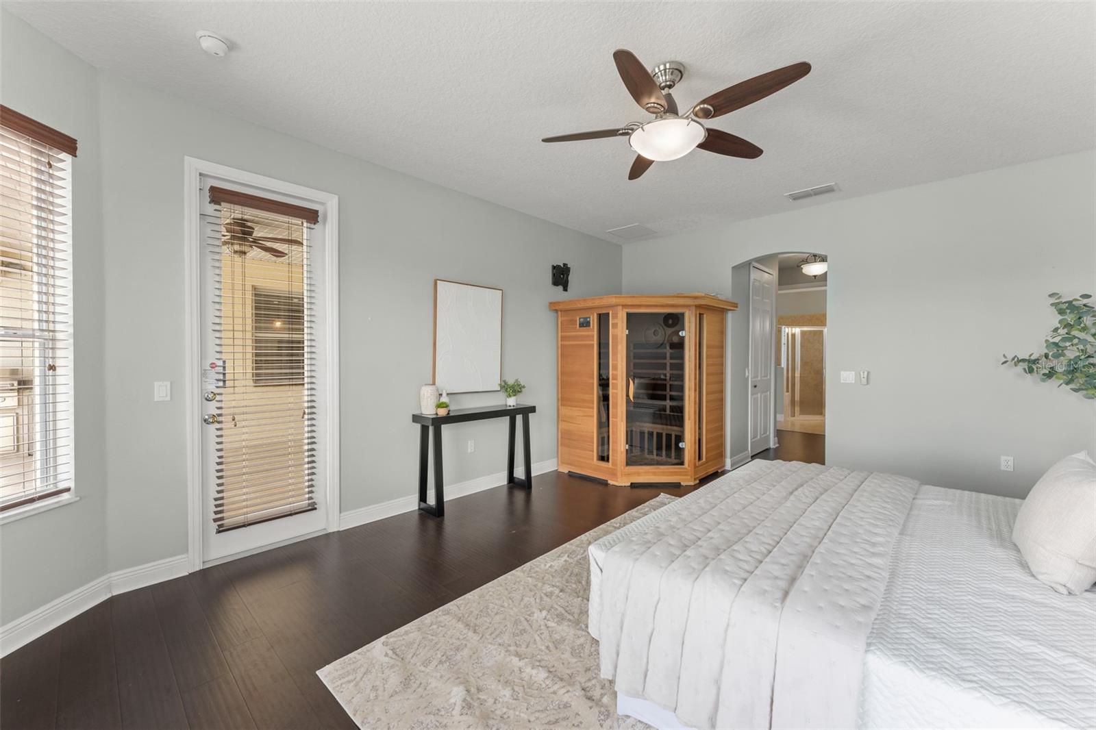 Image 32 of 82 For 3790 Eagle Isle Circle