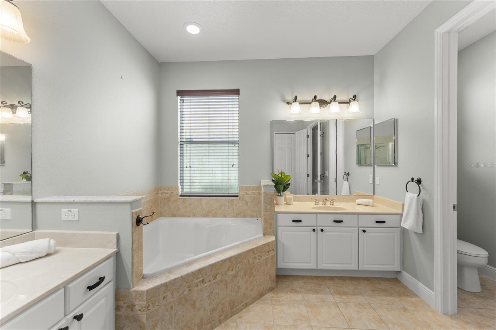 Image 34 of 82 For 3790 Eagle Isle Circle