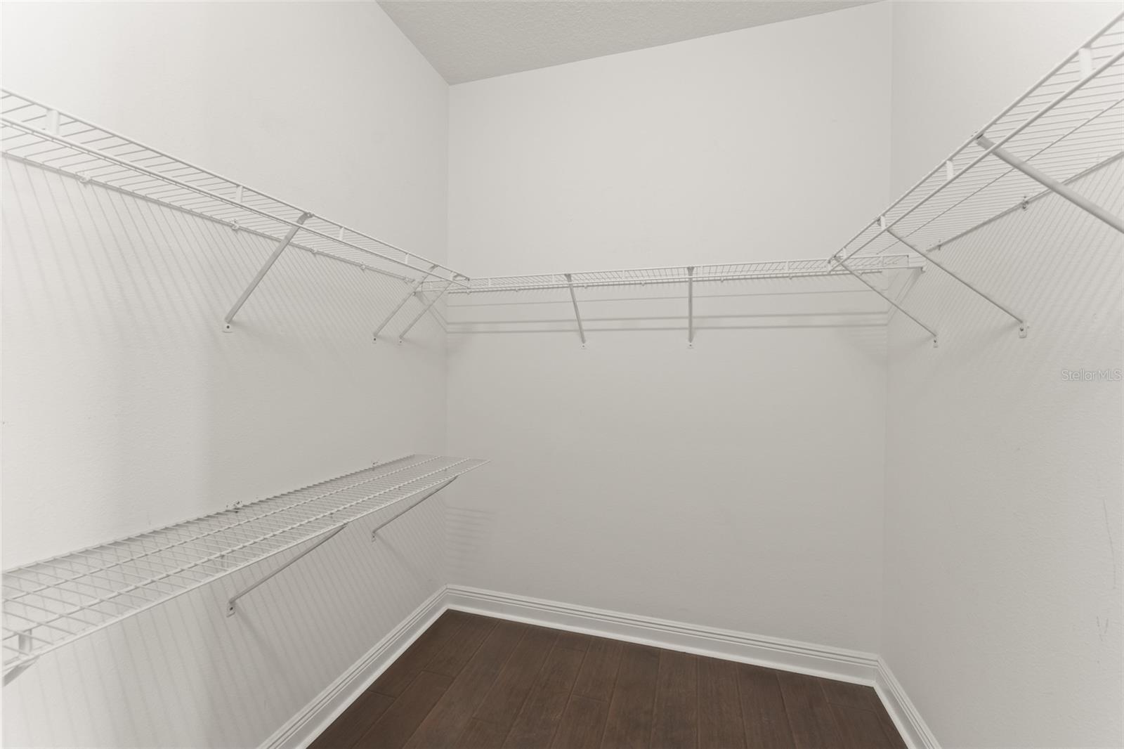 Image 36 of 82 For 3790 Eagle Isle Circle