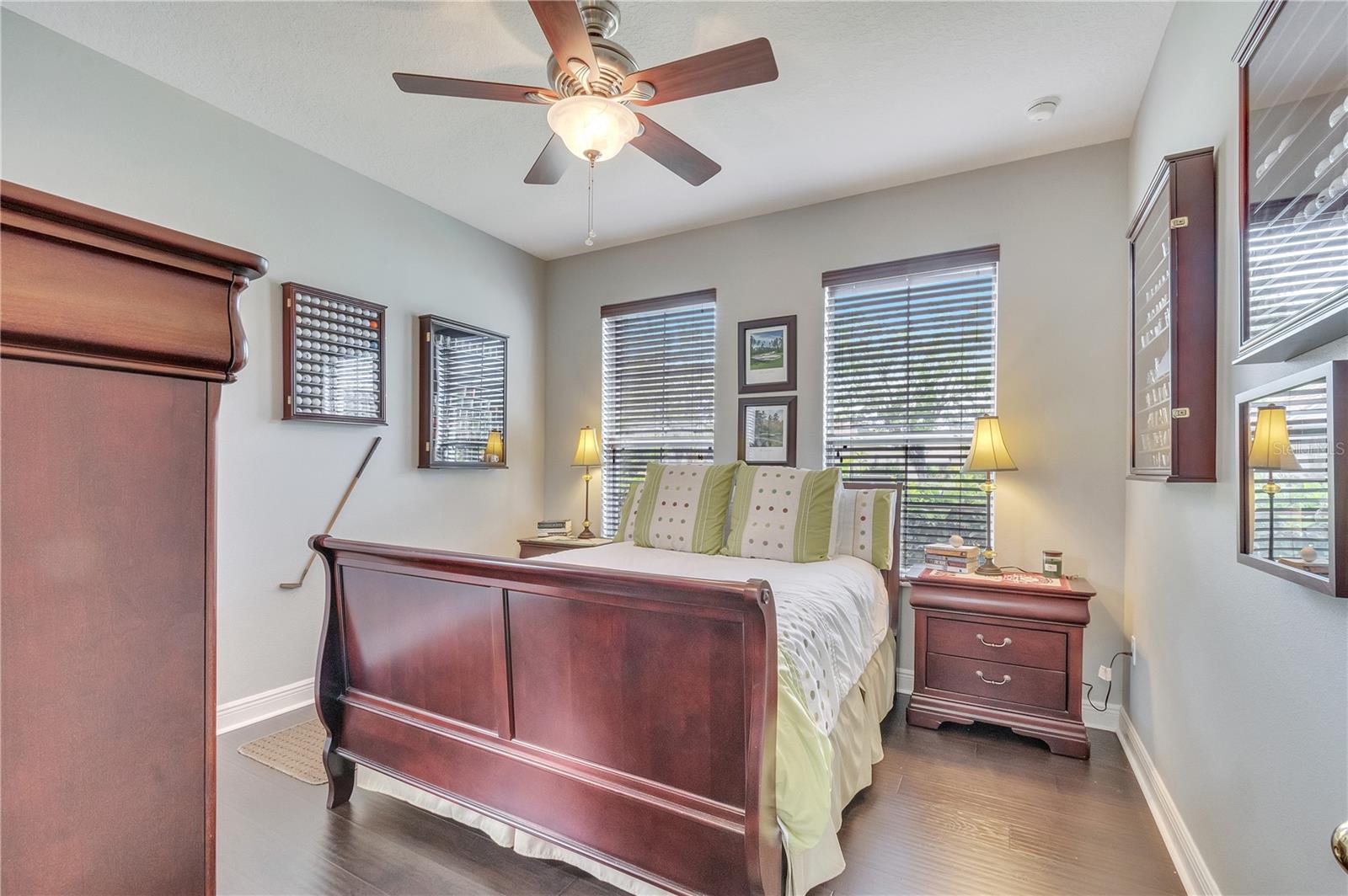 Image 37 of 82 For 3790 Eagle Isle Circle