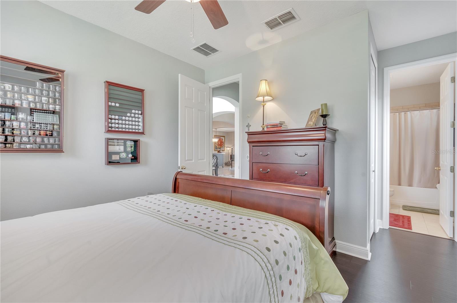 Image 38 of 82 For 3790 Eagle Isle Circle