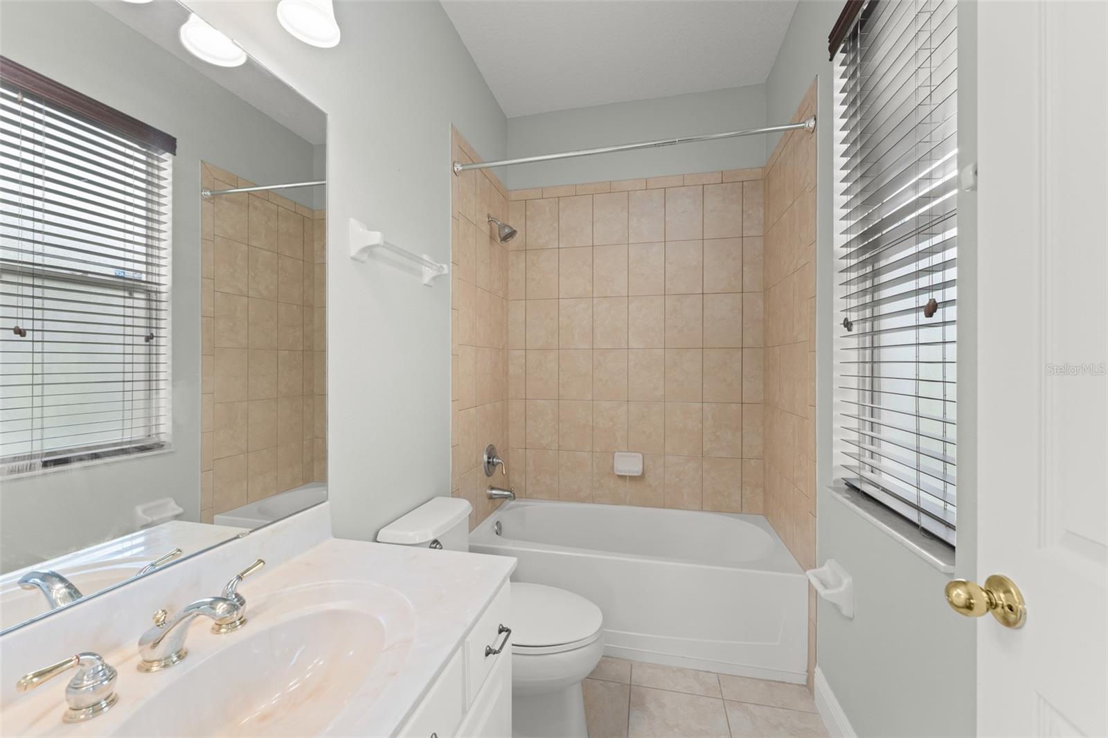 Image 39 of 82 For 3790 Eagle Isle Circle