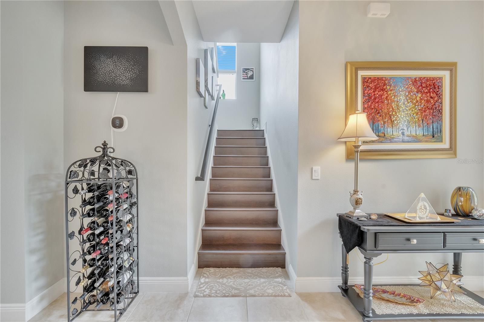 Image 40 of 82 For 3790 Eagle Isle Circle