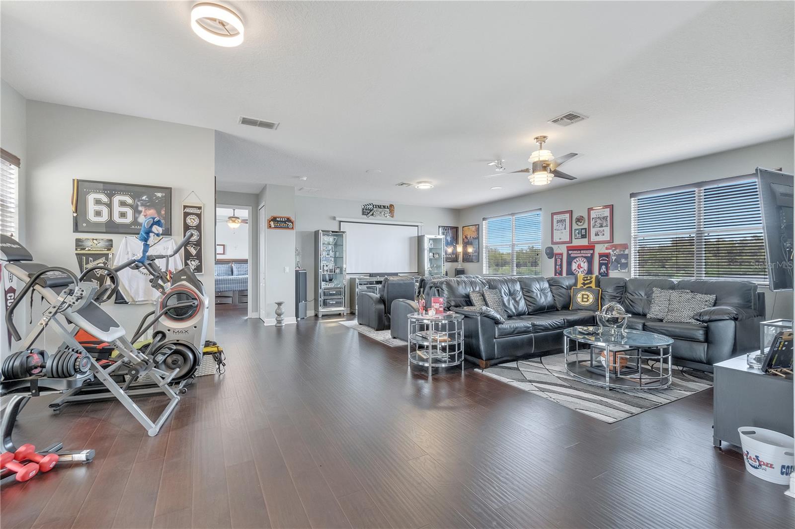 Image 41 of 82 For 3790 Eagle Isle Circle