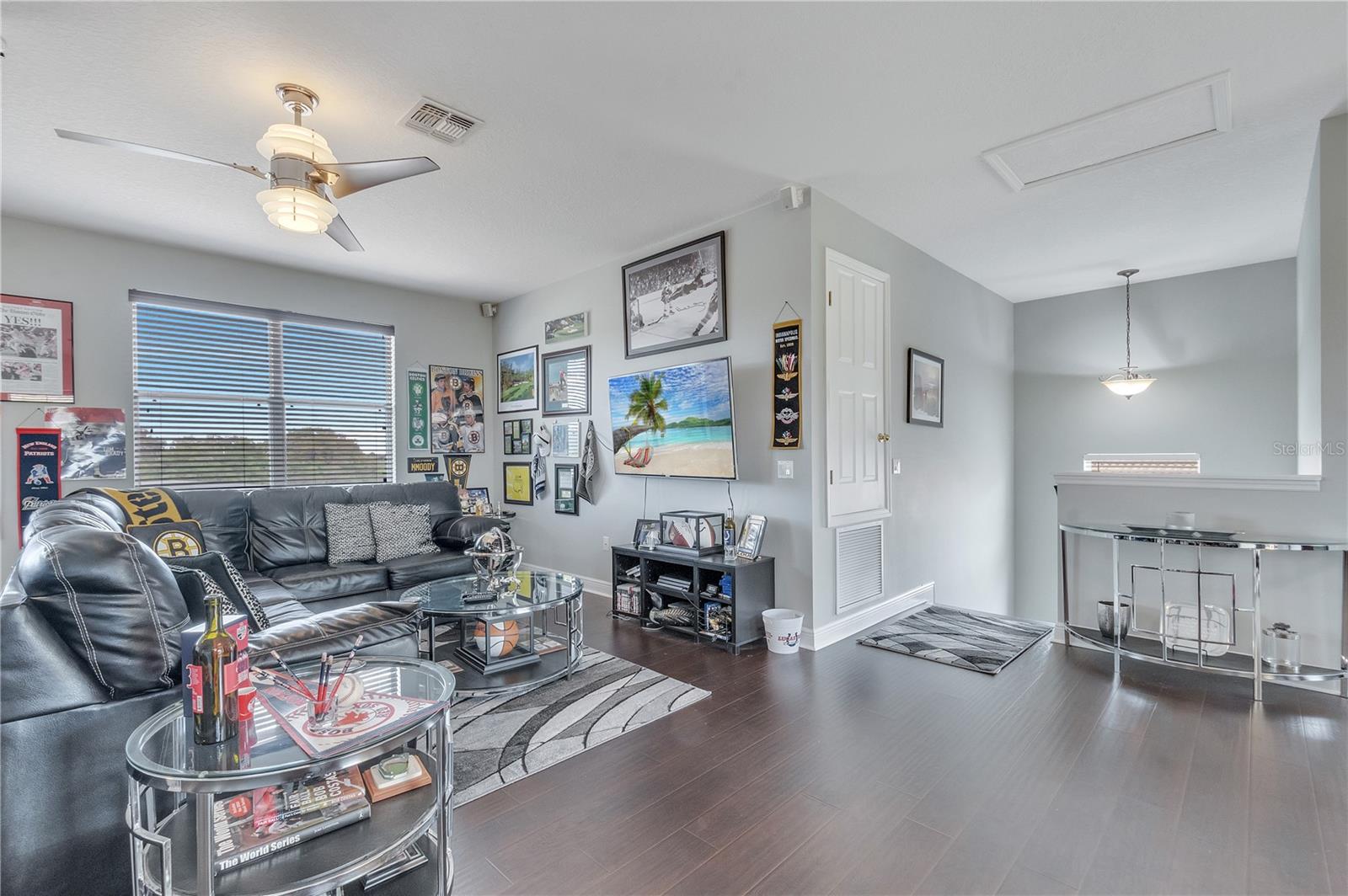 Image 42 of 82 For 3790 Eagle Isle Circle