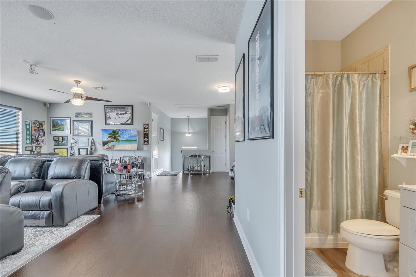 Image 43 of 82 For 3790 Eagle Isle Circle