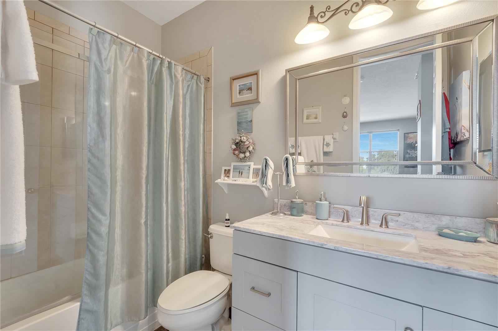 Image 44 of 82 For 3790 Eagle Isle Circle