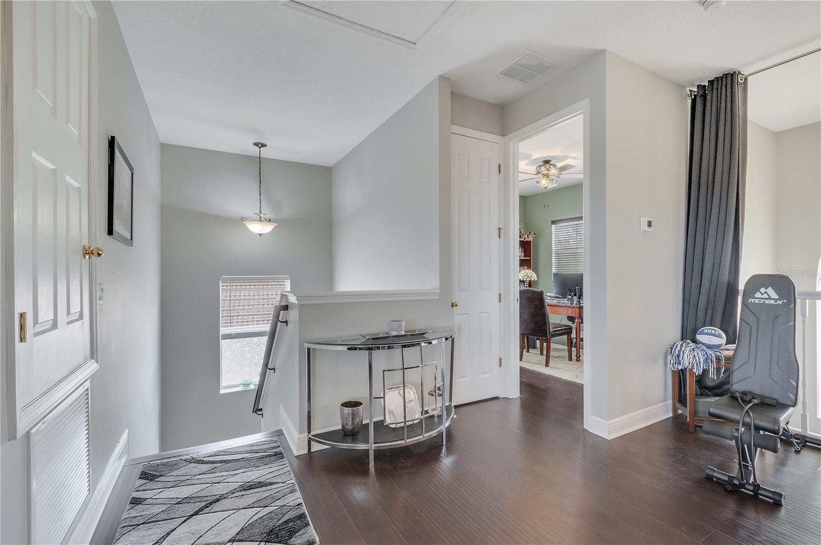 Image 45 of 82 For 3790 Eagle Isle Circle