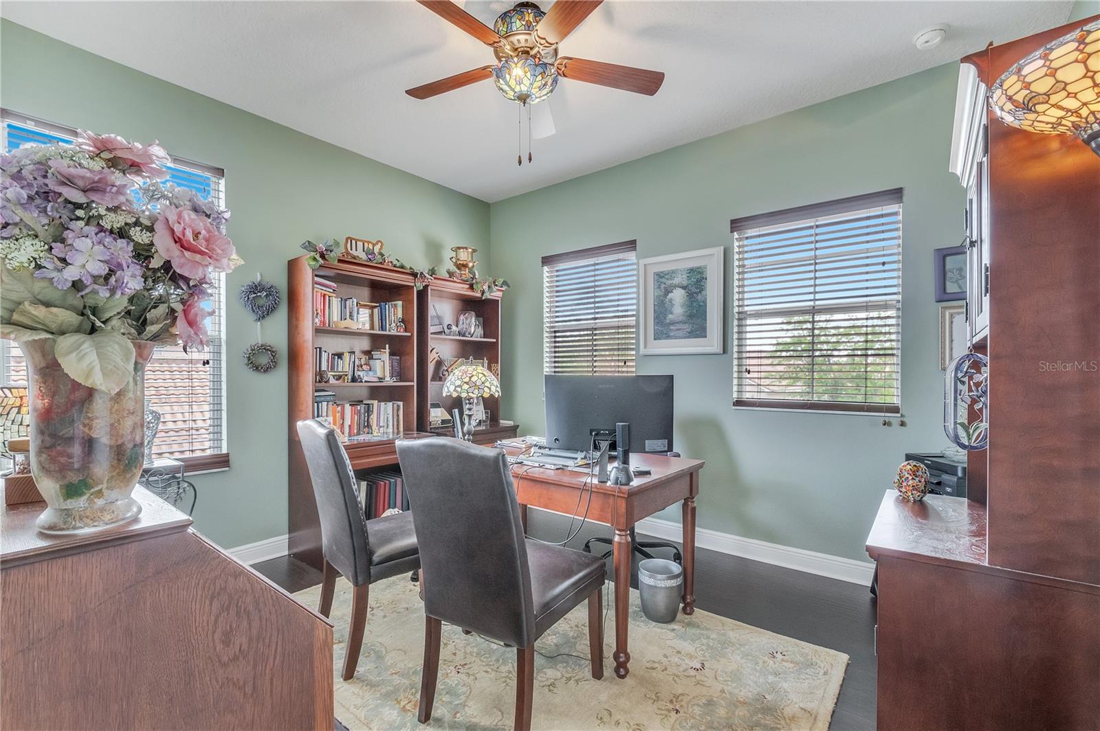 Image 46 of 82 For 3790 Eagle Isle Circle