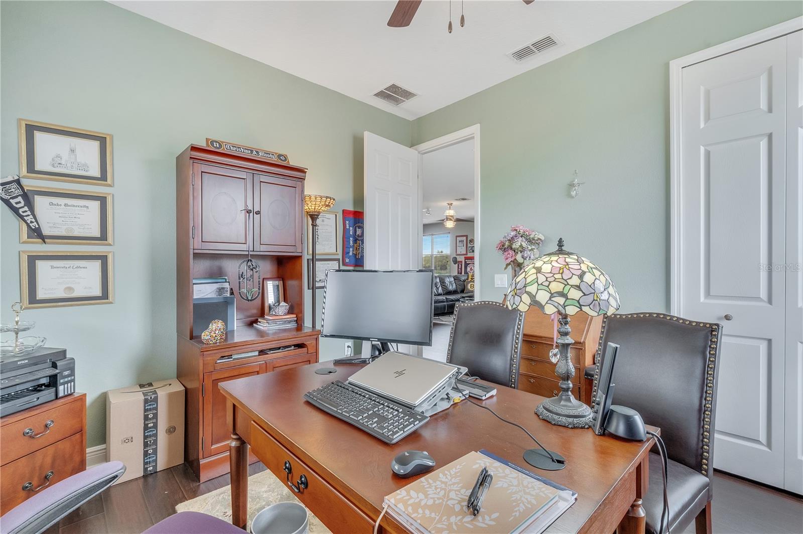 Image 47 of 82 For 3790 Eagle Isle Circle