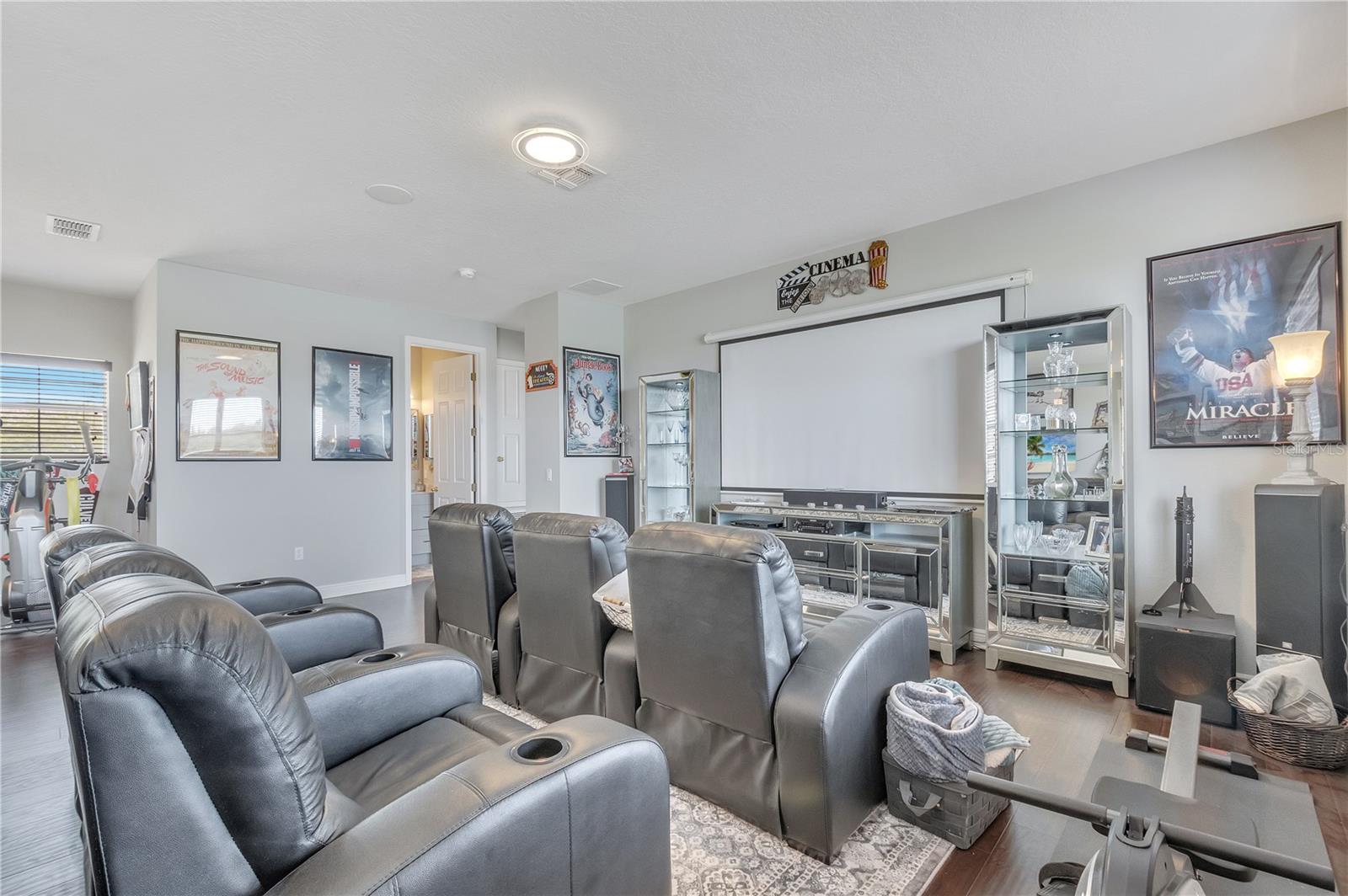 Image 48 of 82 For 3790 Eagle Isle Circle