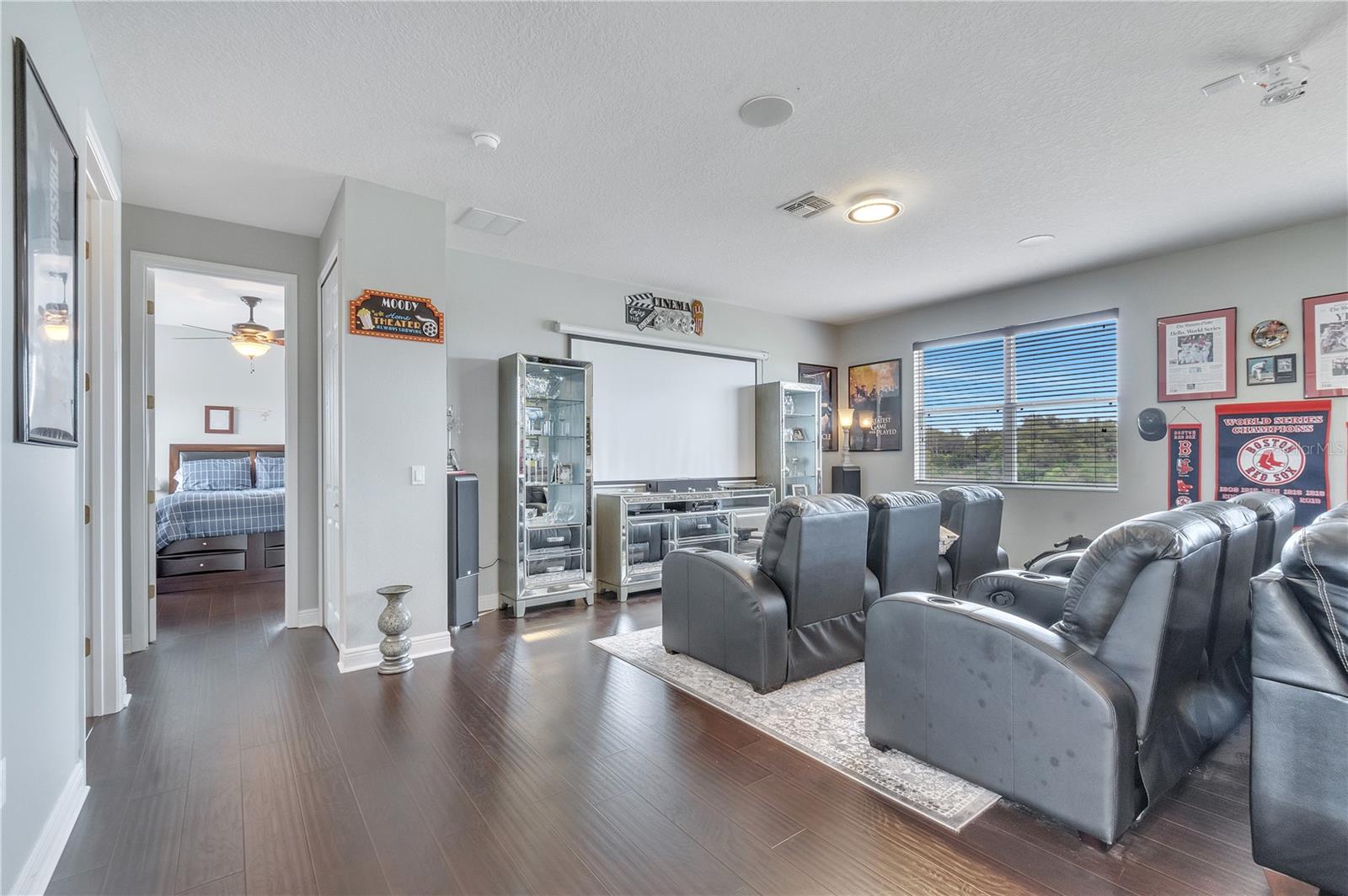 Image 49 of 82 For 3790 Eagle Isle Circle