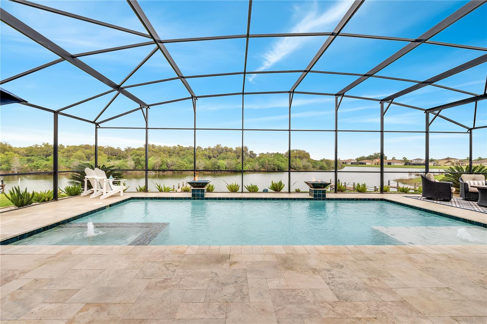 Image 5 of 82 For 3790 Eagle Isle Circle