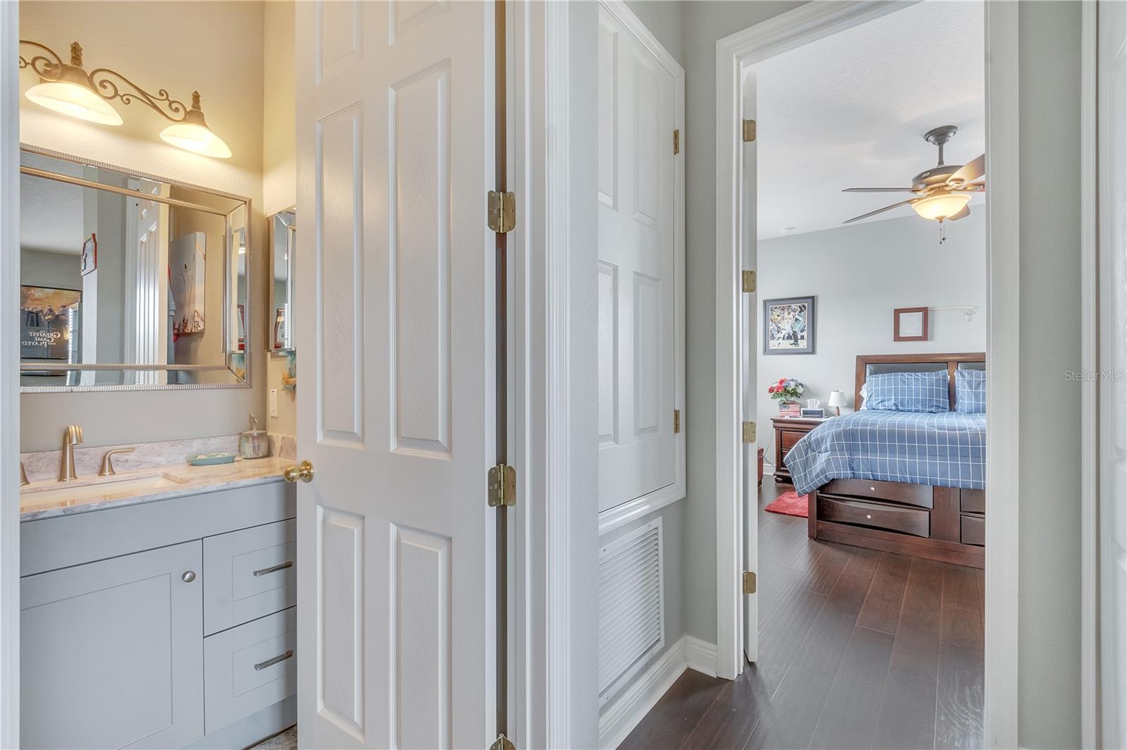 Image 50 of 82 For 3790 Eagle Isle Circle