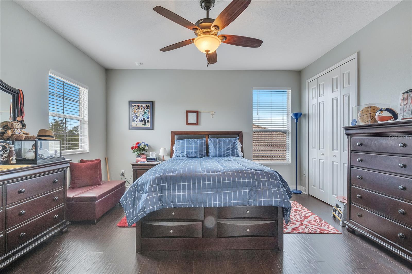 Image 51 of 82 For 3790 Eagle Isle Circle