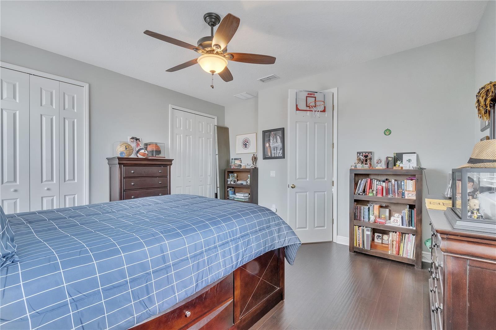 Image 52 of 82 For 3790 Eagle Isle Circle