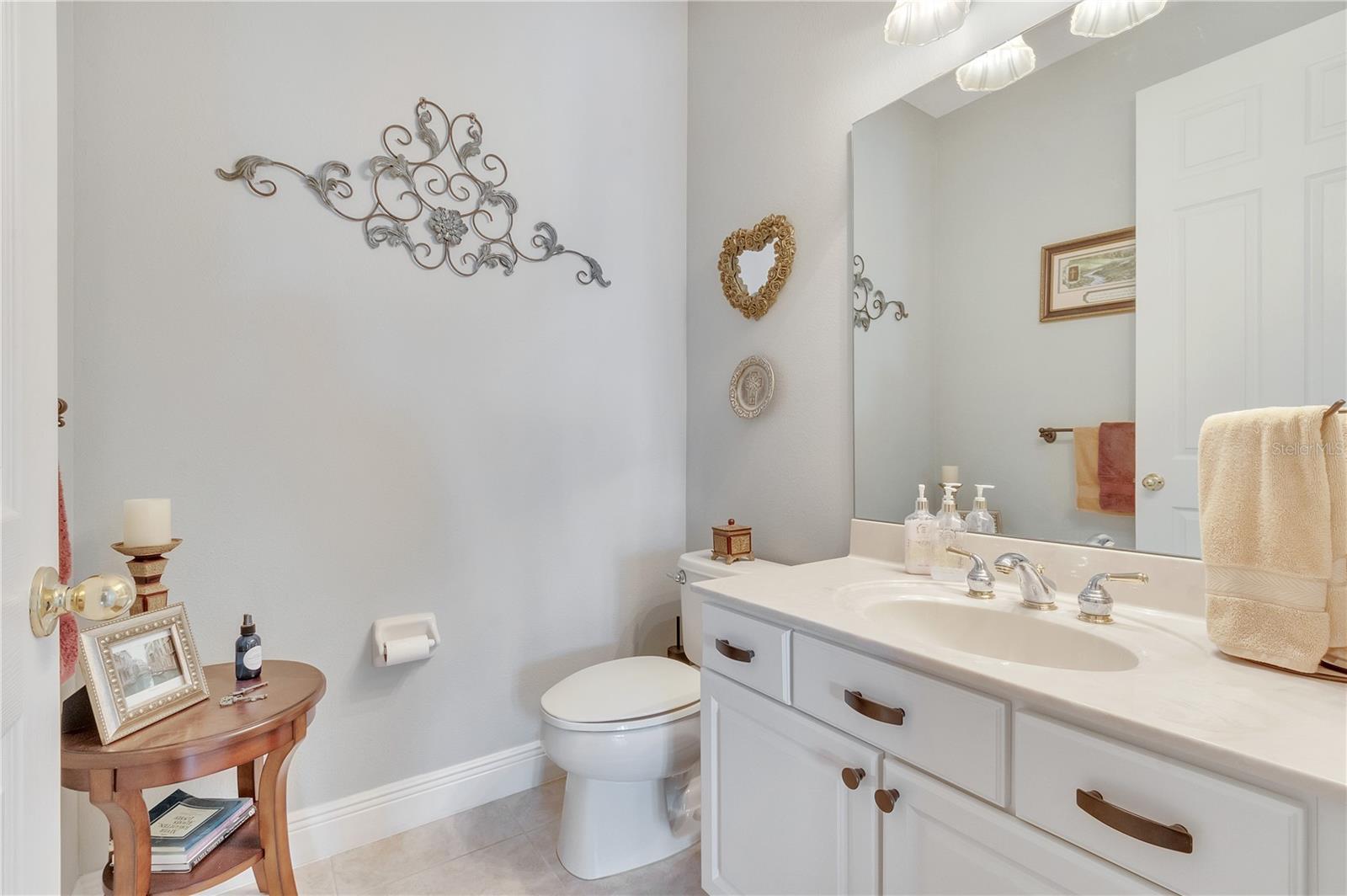 Image 53 of 82 For 3790 Eagle Isle Circle