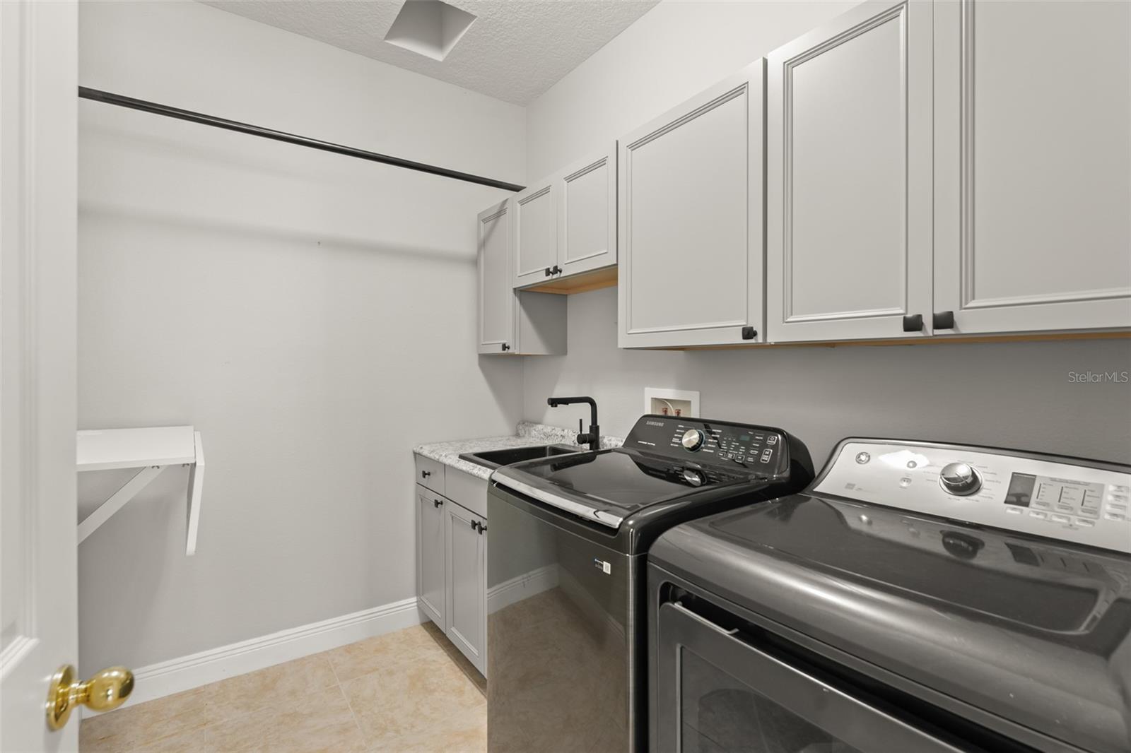 Image 54 of 82 For 3790 Eagle Isle Circle