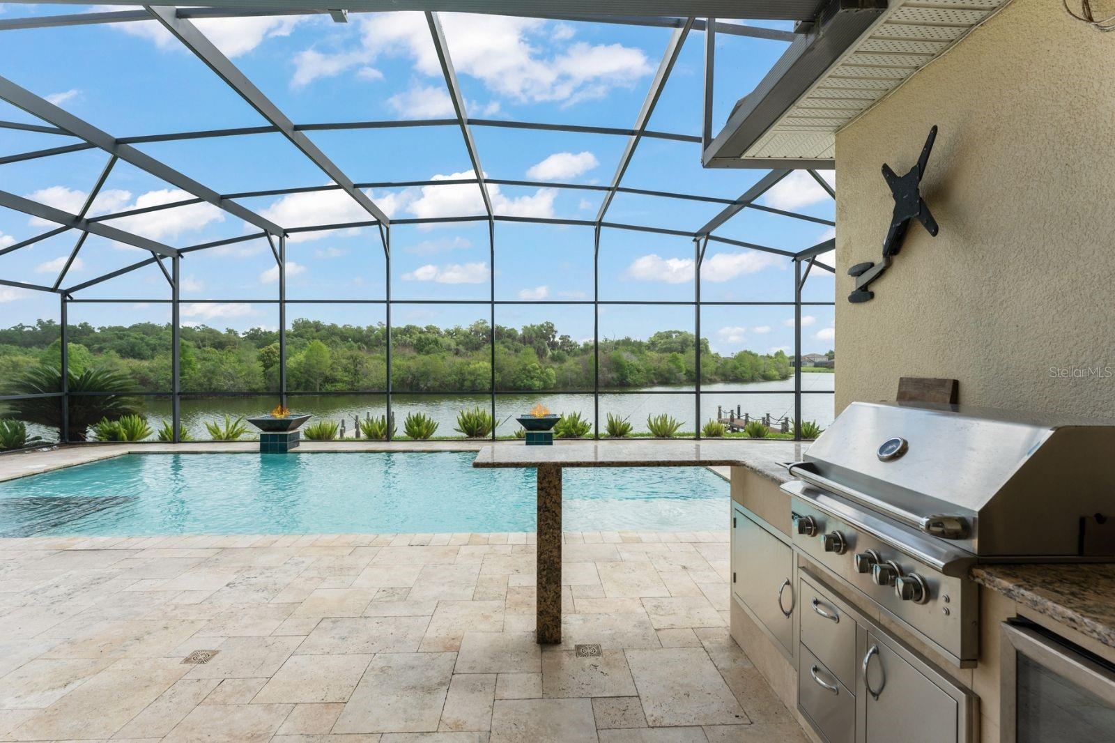 Image 56 of 82 For 3790 Eagle Isle Circle