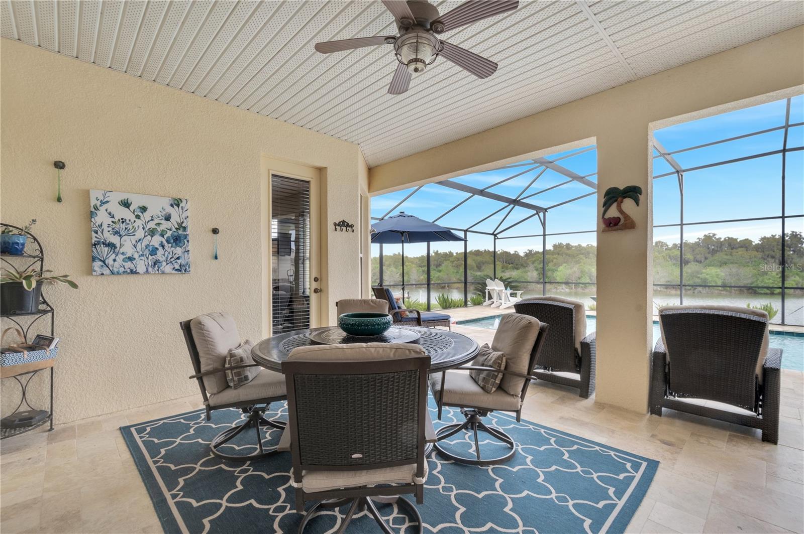 Image 58 of 82 For 3790 Eagle Isle Circle